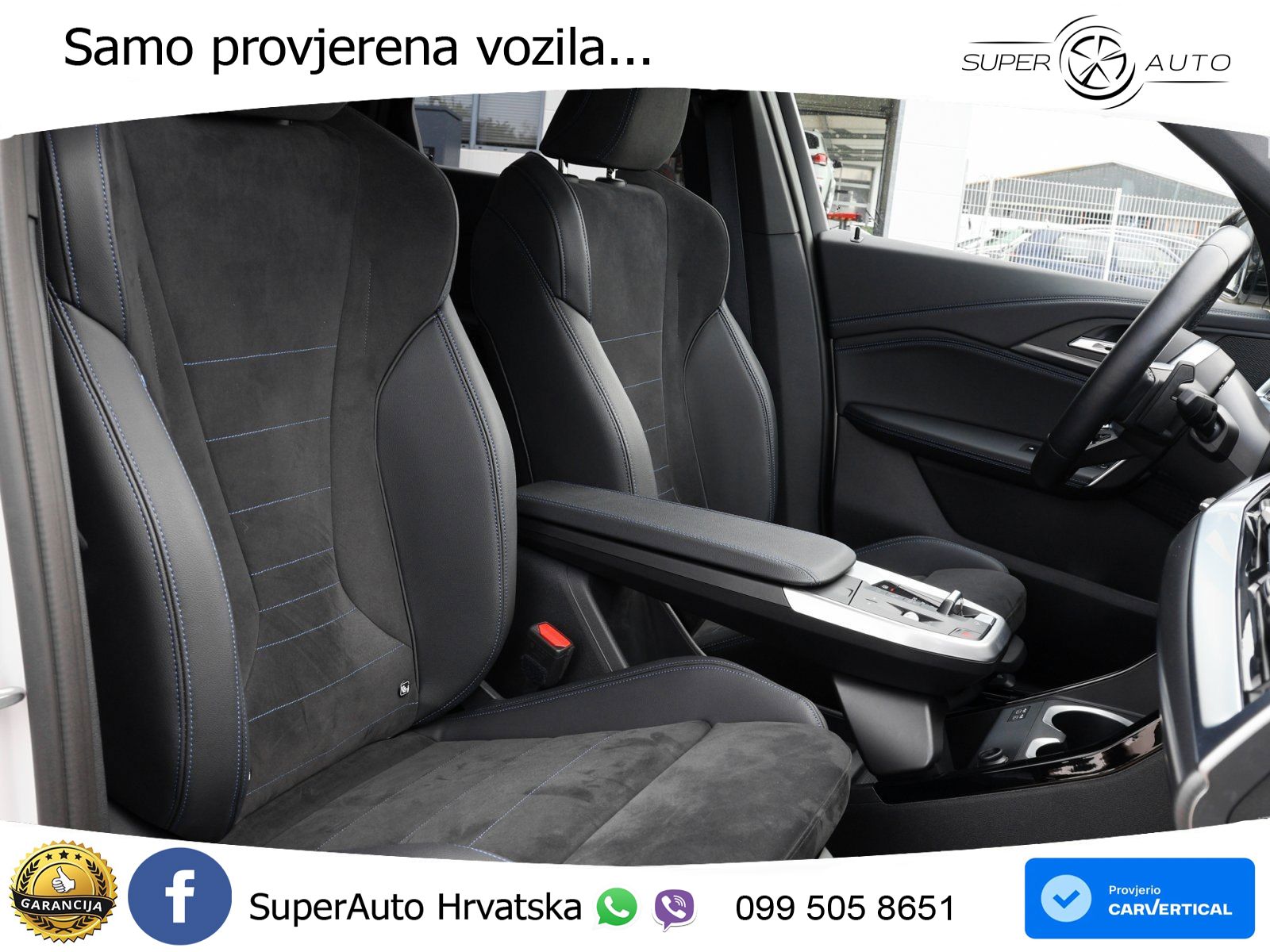 BMW X1 20d (163 KS) xDrive Steptronic M Sport