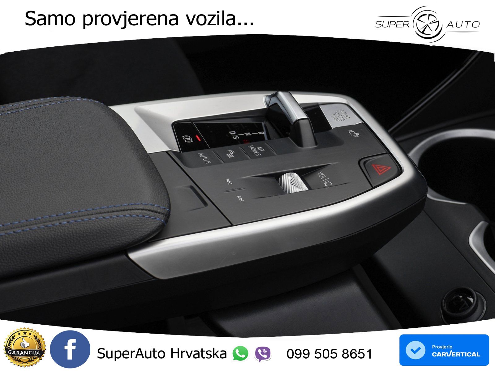 BMW X1 20d (163 KS) xDrive Steptronic M Sport