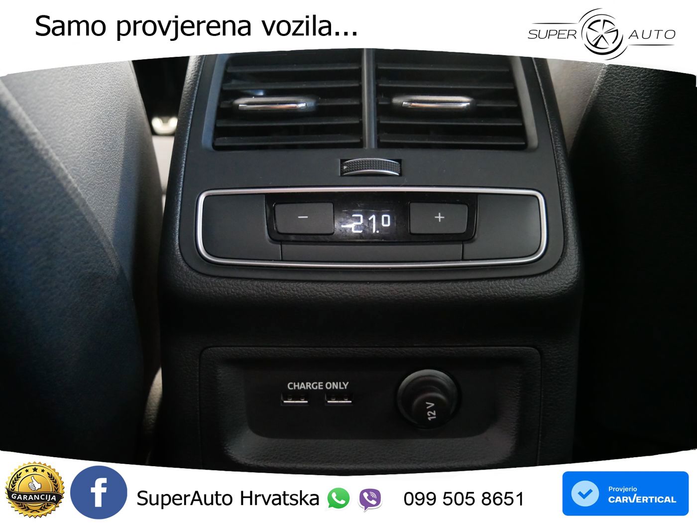 Audi A5 Sportback 35 TFSI (150 KS) S line MATRIX+GR SJED+KAM