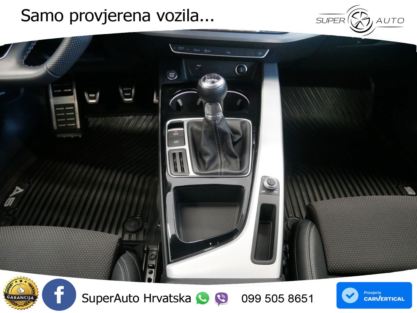 Audi A5 Sportback 35 TFSI (150 KS) S line MATRIX+GR SJED+KAM