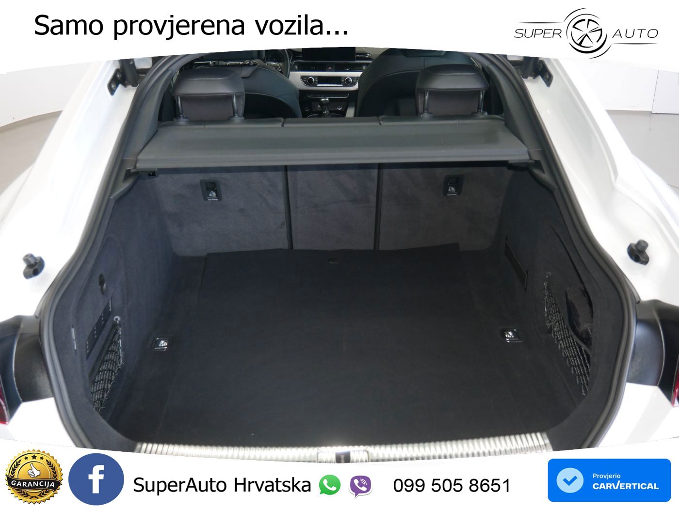 Audi A5 Sportback 35 TFSI (150 KS) S line MATRIX+GR SJED+KAM