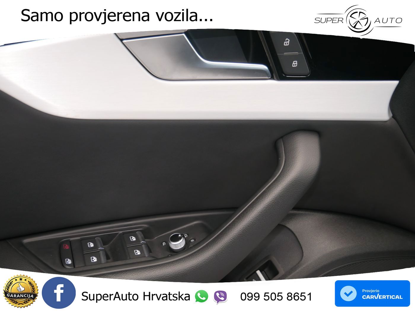Audi A5 Sportback 35 TFSI (150 KS) S line MATRIX+GR SJED+KAM