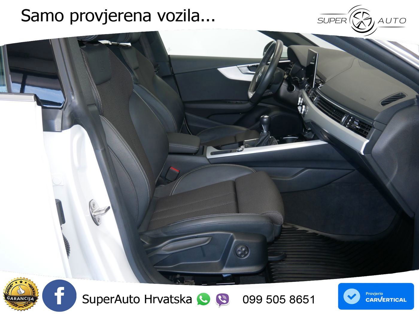 Audi A5 Sportback 35 TFSI (150 KS) S line MATRIX+GR SJED+KAM