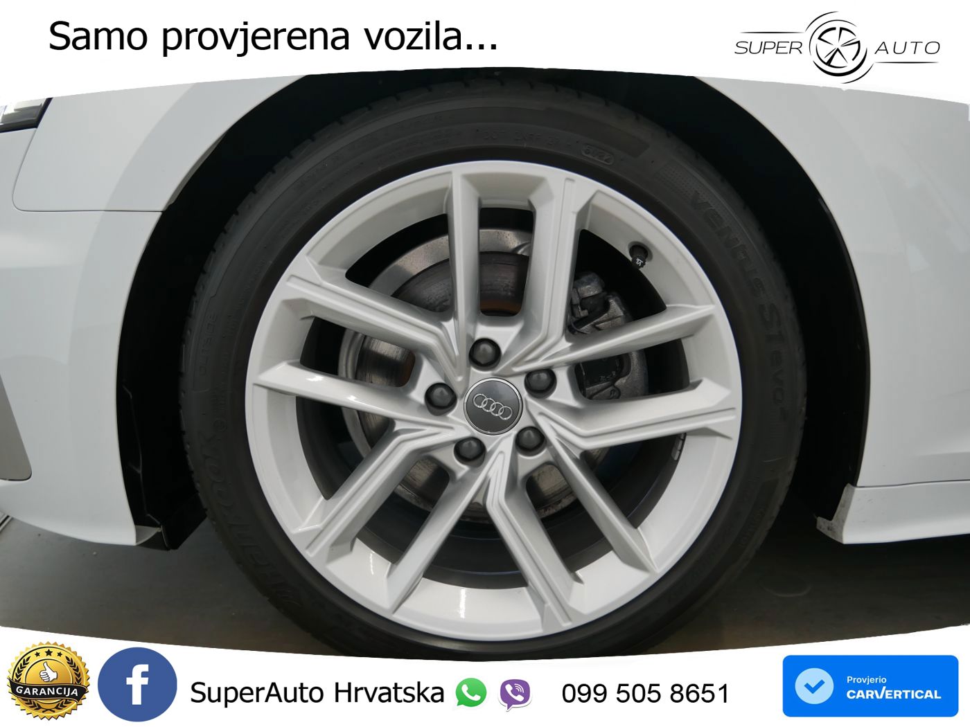 Audi A5 Sportback 35 TFSI (150 KS) S line MATRIX+GR SJED+KAM