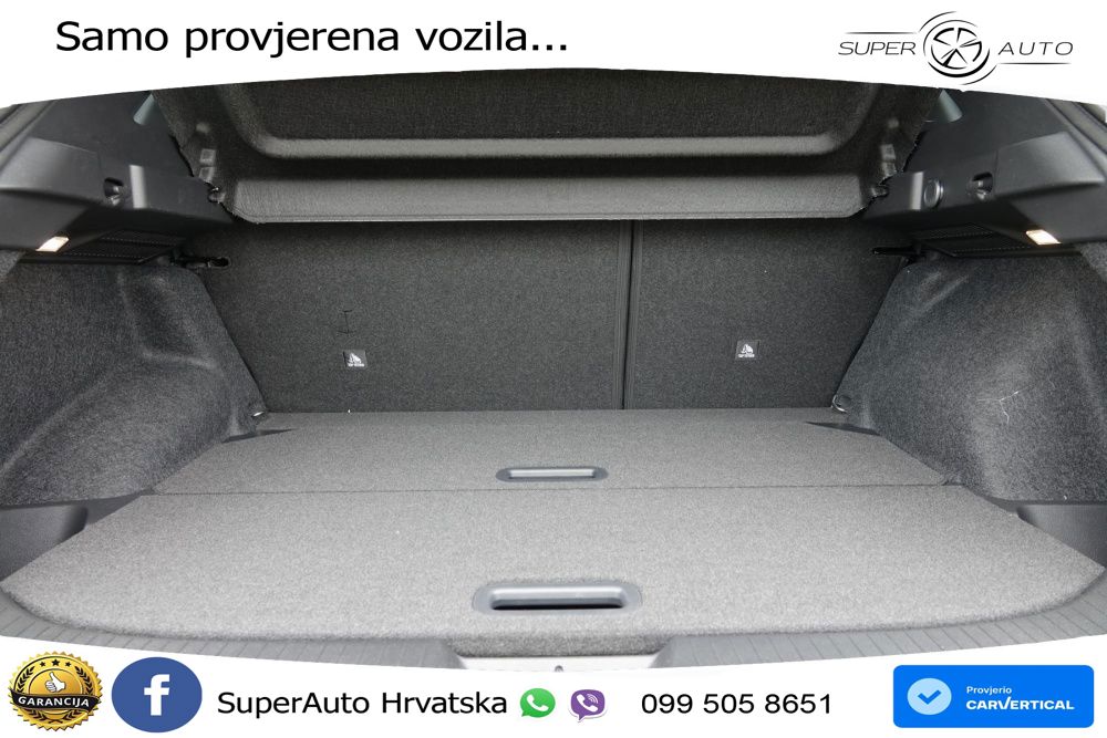 Nissan Qashqai 1.3 DIG-T (158 KS) 4x4 Xtronic N-Design LED+GR SJED+ACC