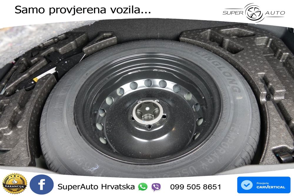Nissan Qashqai 1.3 DIG-T (158 KS) 4x4 Xtronic N-Design LED+GR SJED+ACC