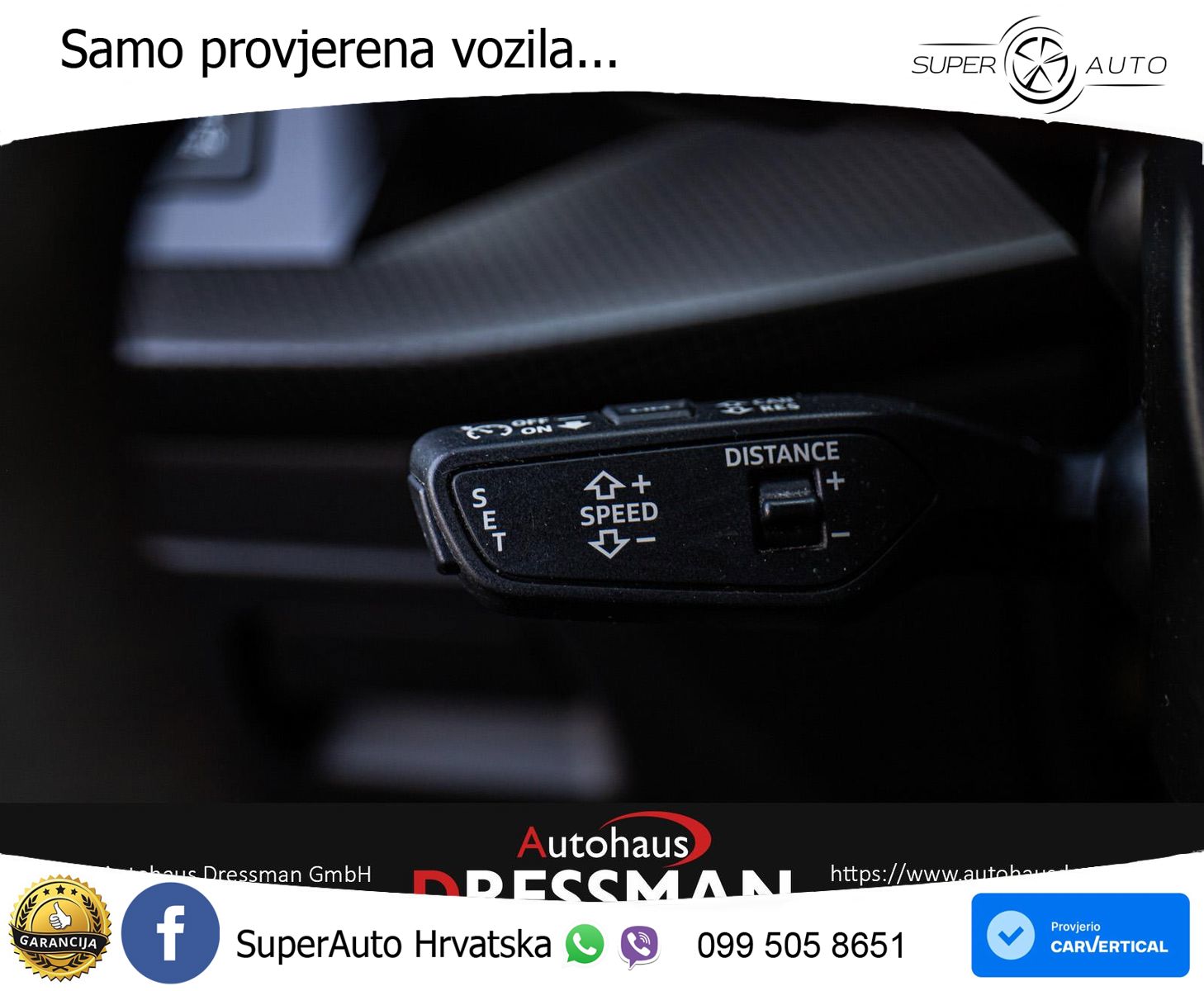 Audi RS3 Sedan 2.5 TFSI (400 KS) quattro S tronic MATRIX+GR SJED+KAM