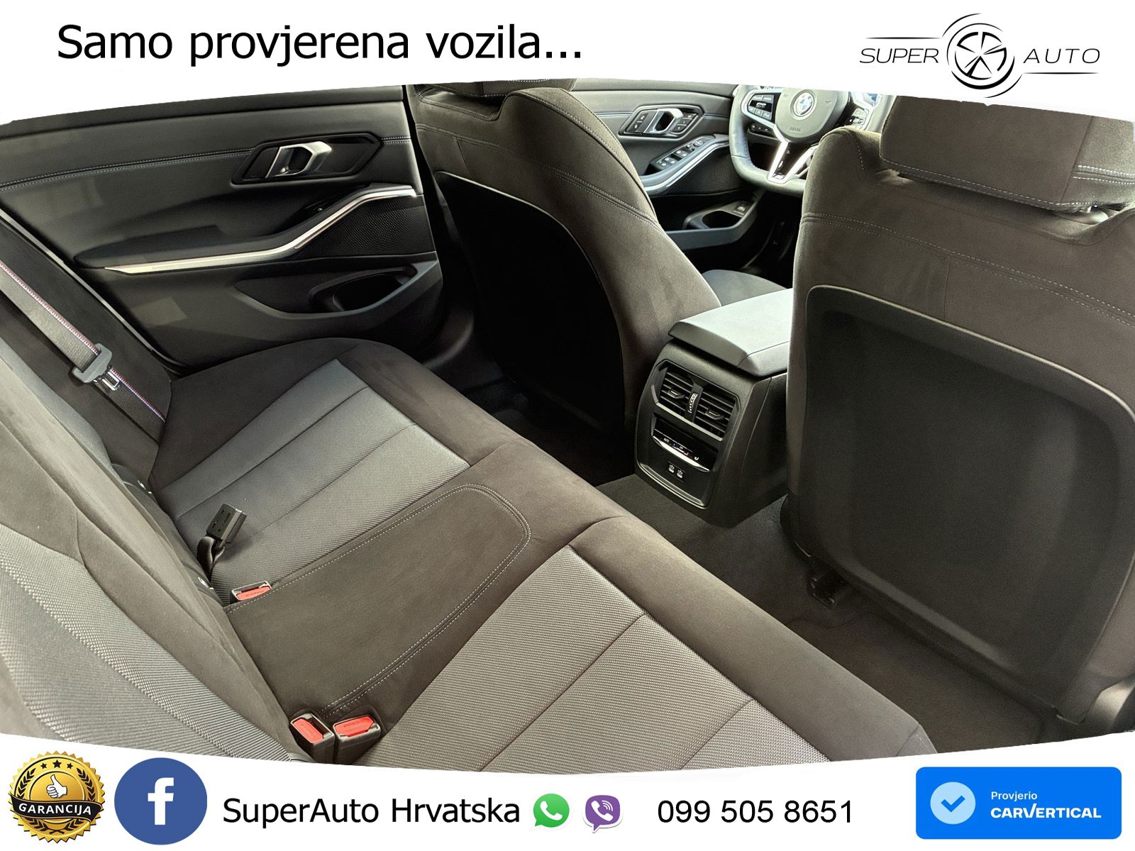BMW 318i (156 KS) Steptronic M Sport