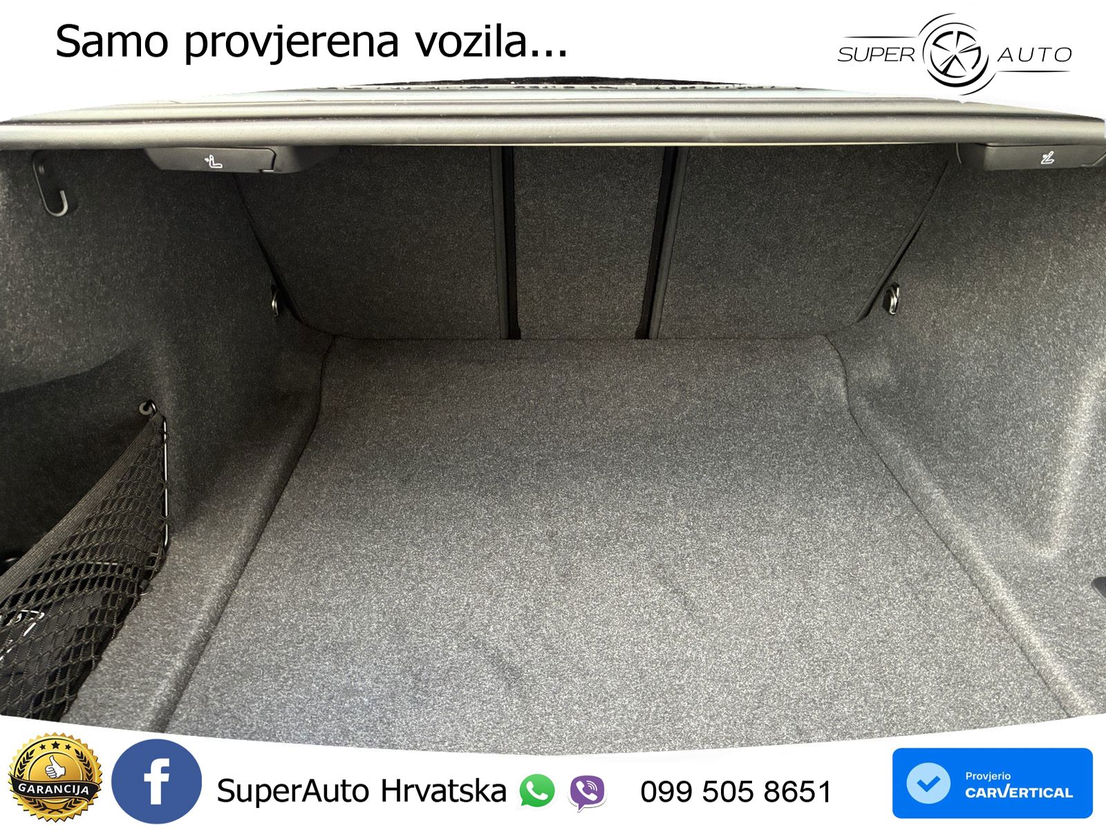 BMW 318i (156 KS) Steptronic M Sport