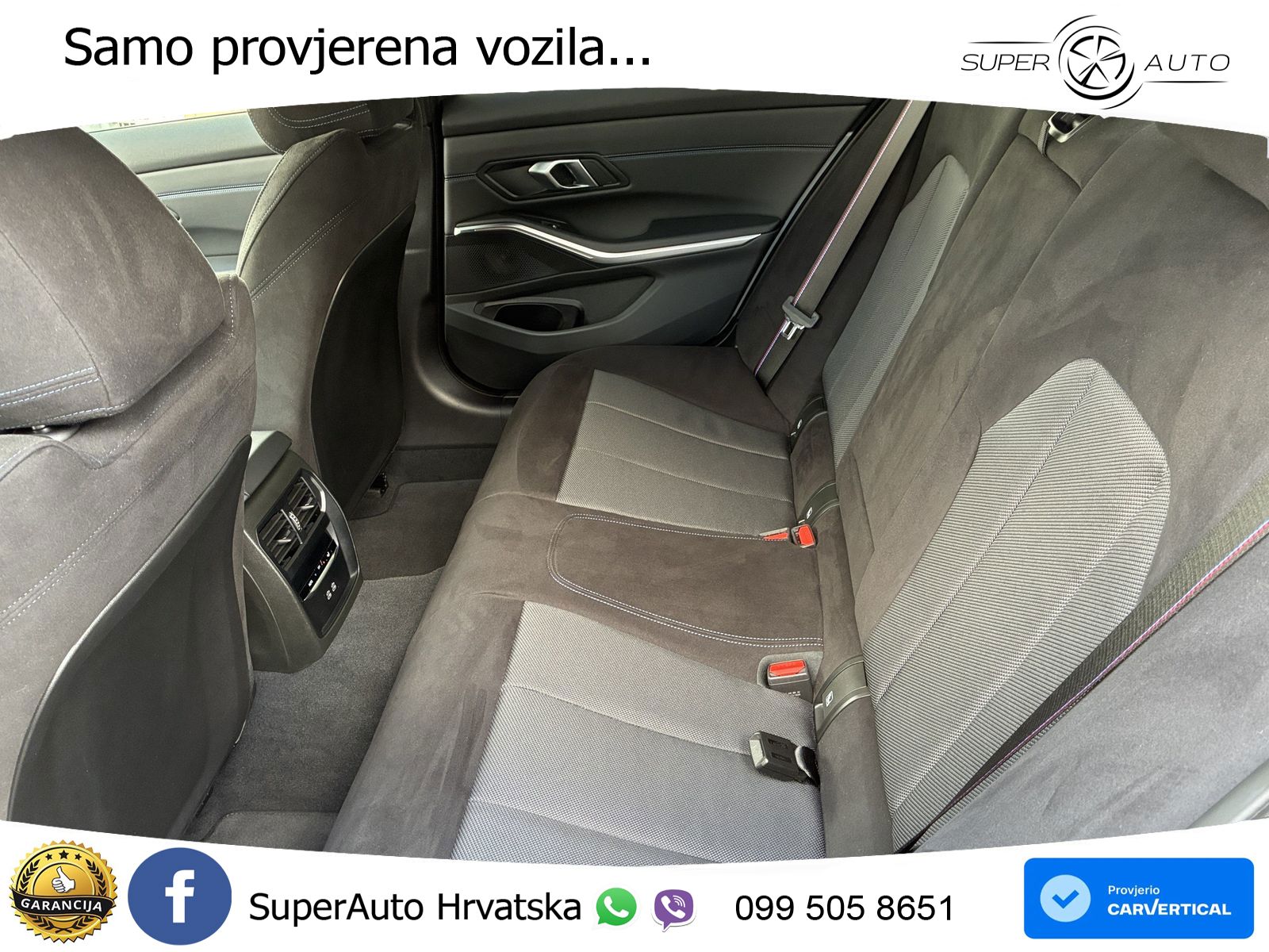 BMW 318i (156 KS) Steptronic M Sport