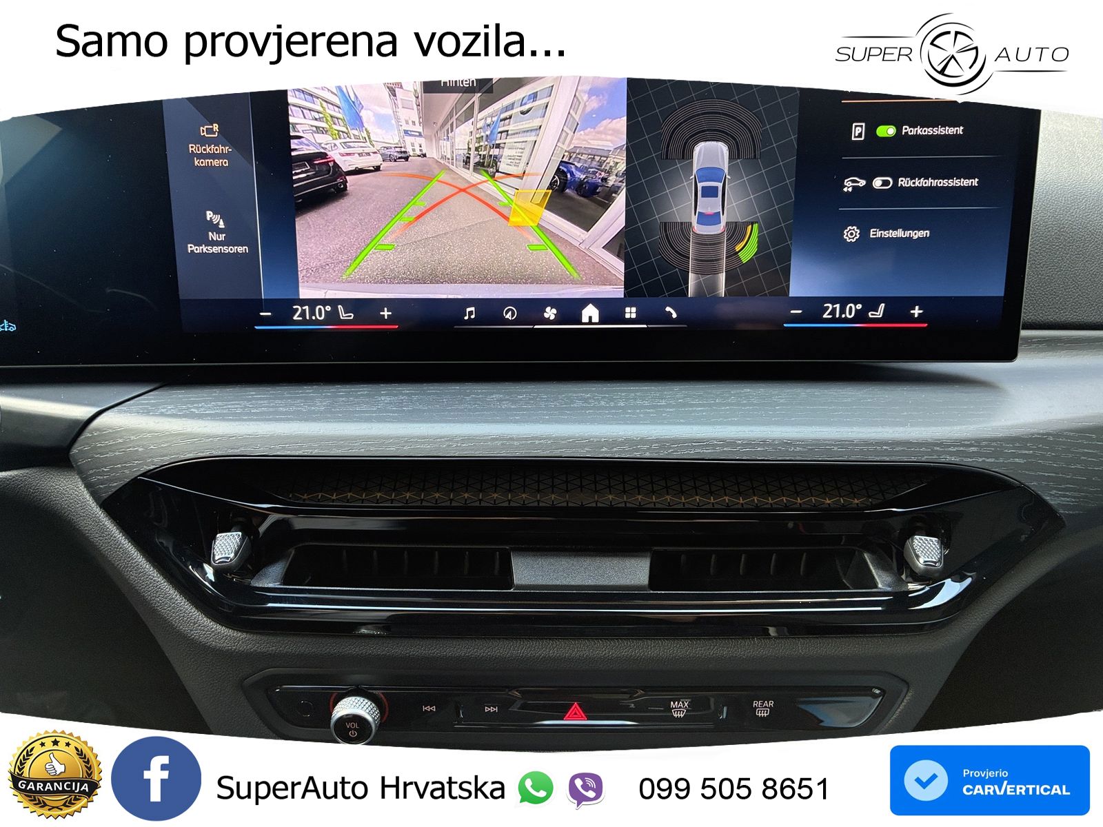 BMW 318i (156 KS) Steptronic M Sport