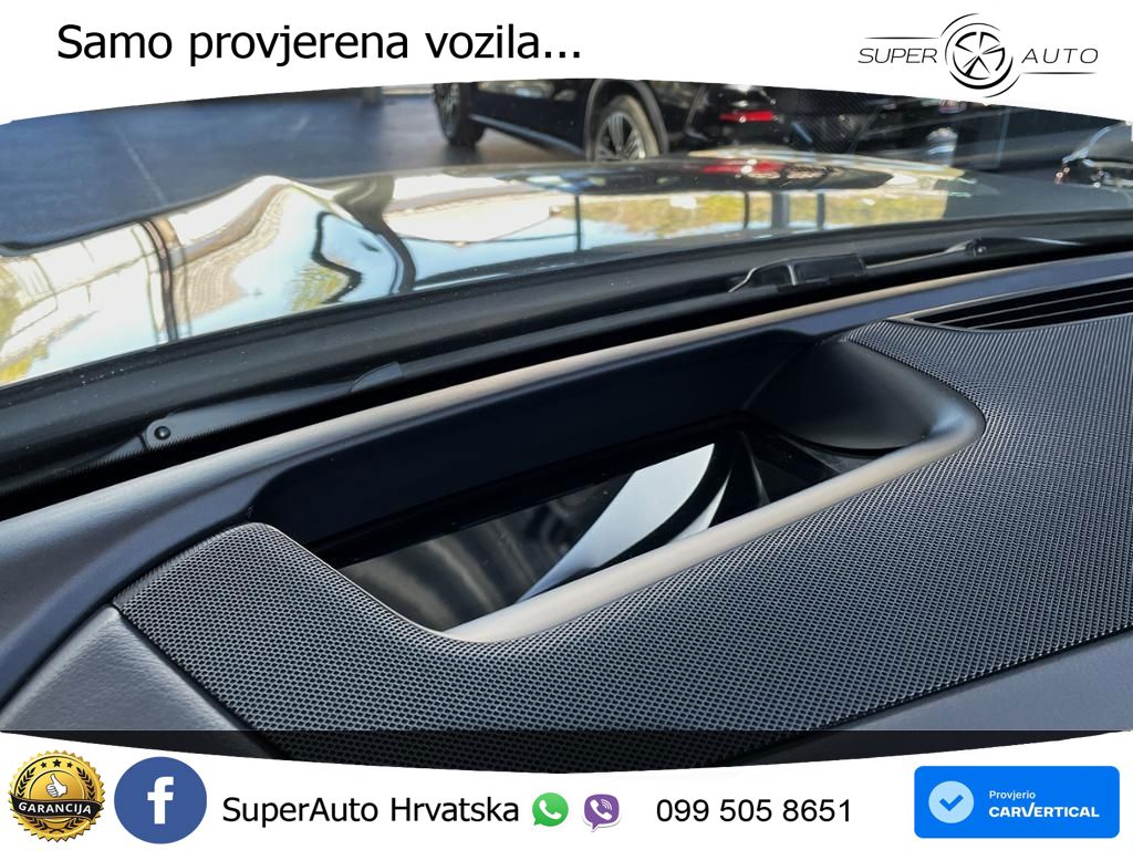 Mercedes-Benz GLS GLS 450d EQ Boost 4MATIC 9G-TRONIC AMG ACC+HEAD+4xGR SJED+360+PANO