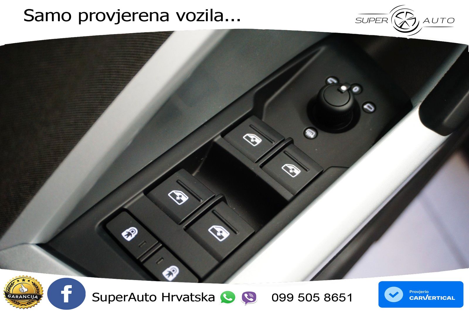 Audi Q3 Sportback 35 TDI (150 KS) S tronic LED+GR SJED+ACC