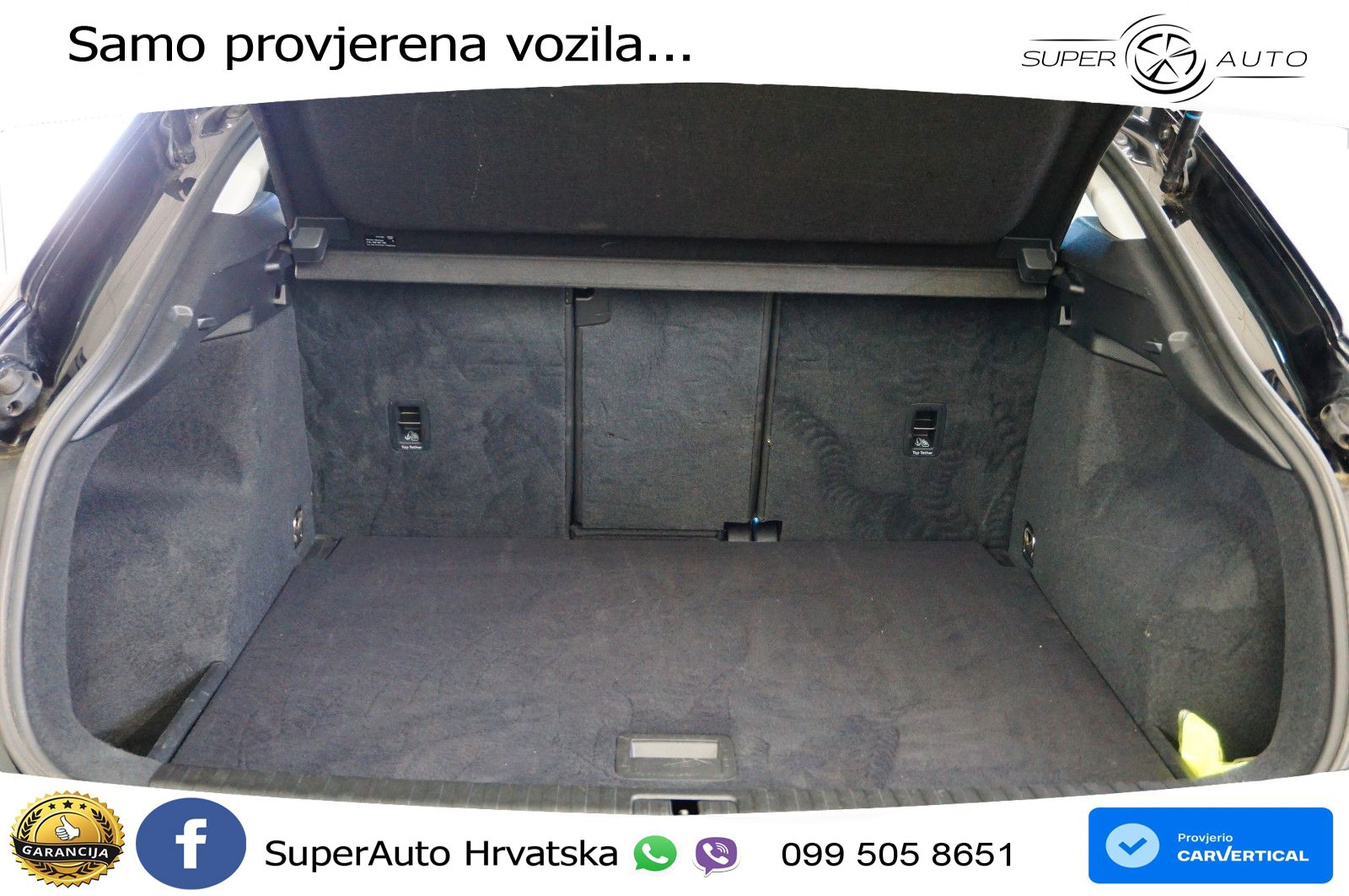 Audi Q3 Sportback 35 TDI (150 KS) S tronic LED+GR SJED+ACC