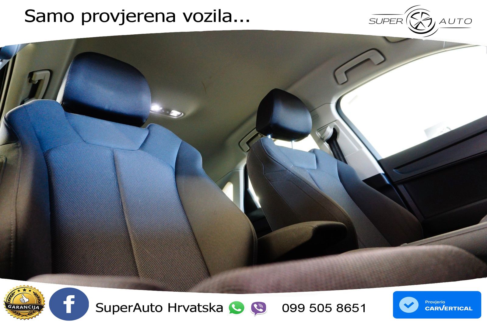 Audi Q3 Sportback 35 TDI (150 KS) S tronic LED+GR SJED+ACC