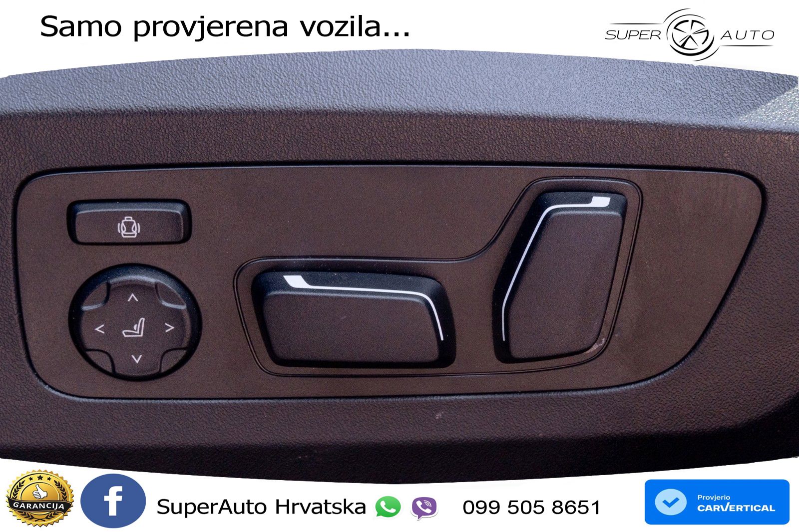 BMW X3 M50 xDrive Steptronic LED+GR SJED+ACC