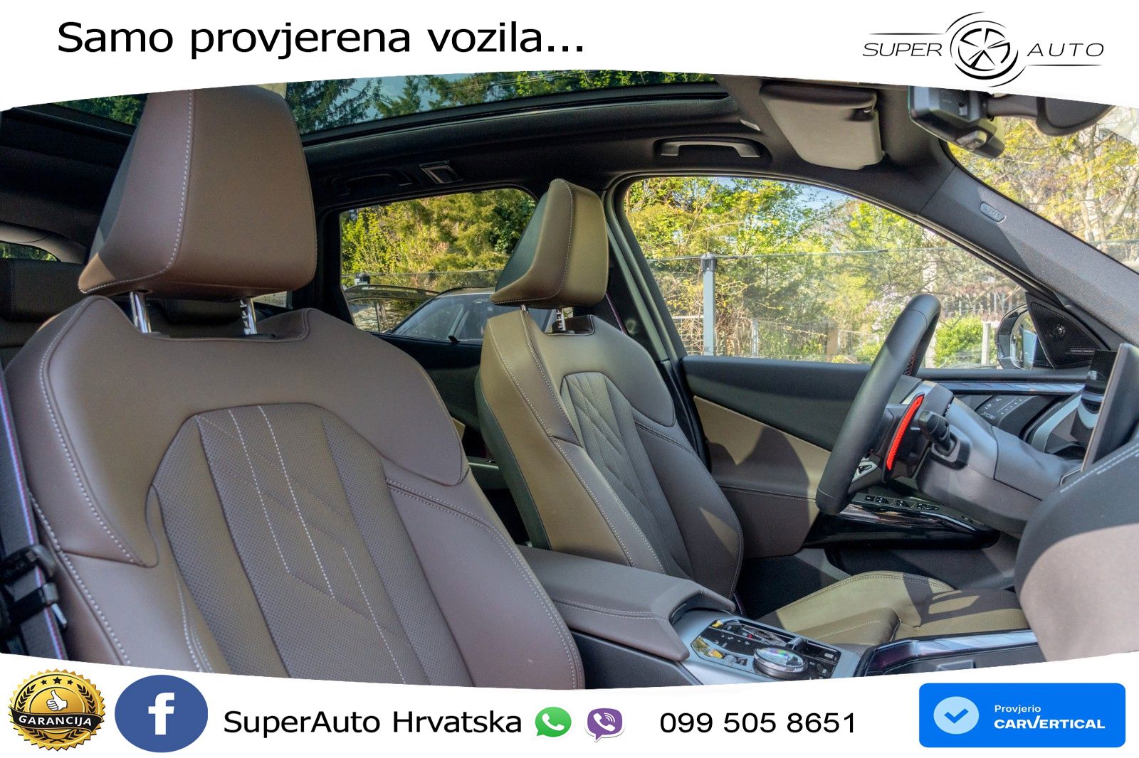 BMW X3 M50 xDrive Steptronic LED+GR SJED+ACC