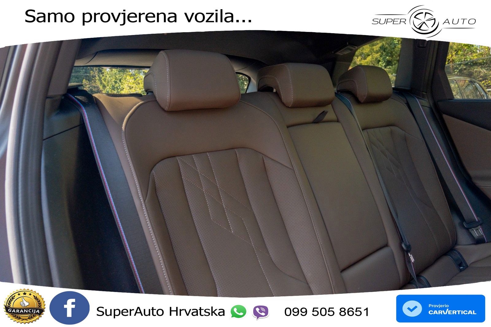 BMW X3 M50 xDrive Steptronic LED+GR SJED+ACC
