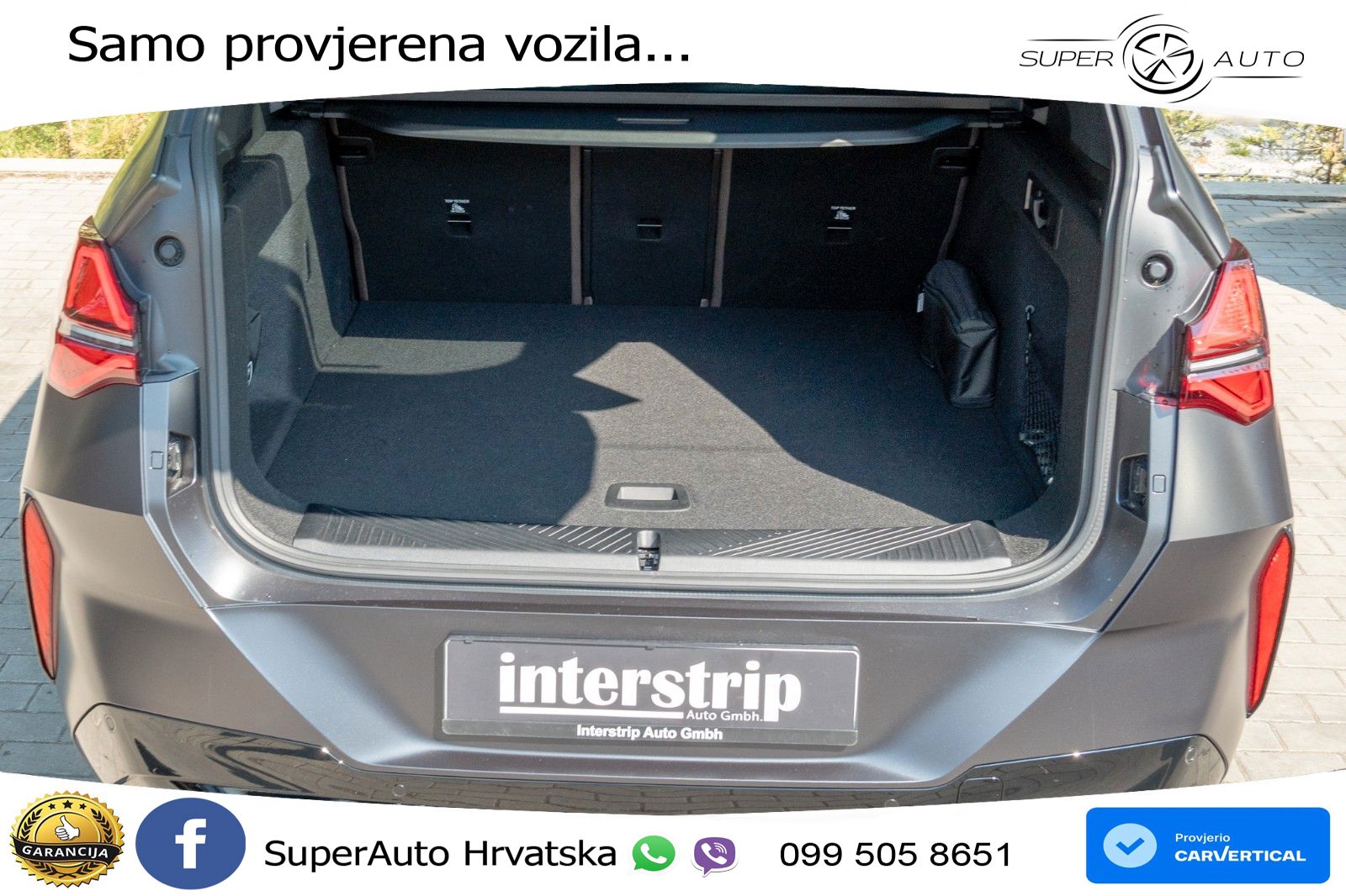 BMW X3 M50 xDrive Steptronic LED+GR SJED+ACC