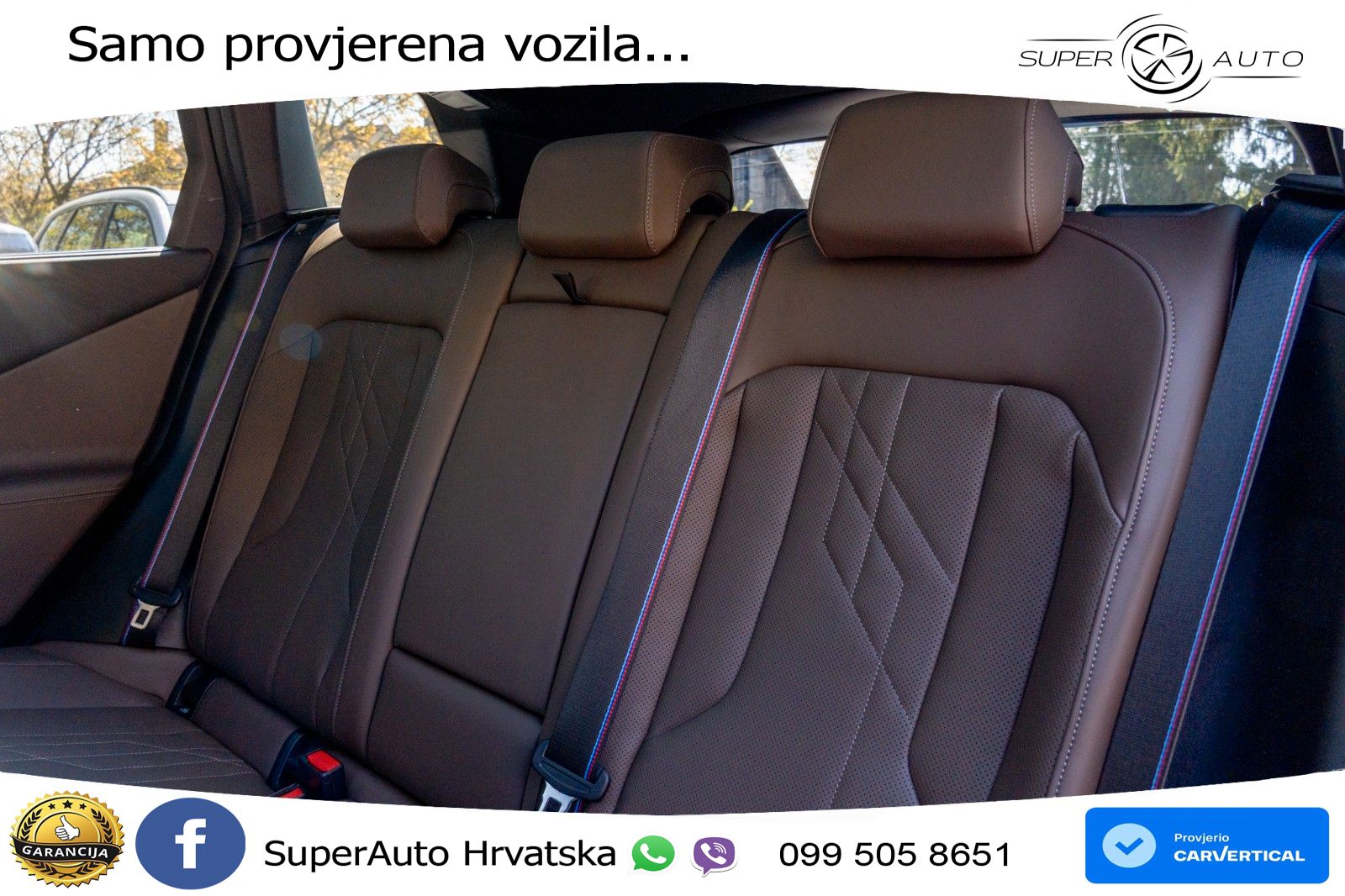 BMW X3 M50 xDrive Steptronic LED+GR SJED+ACC