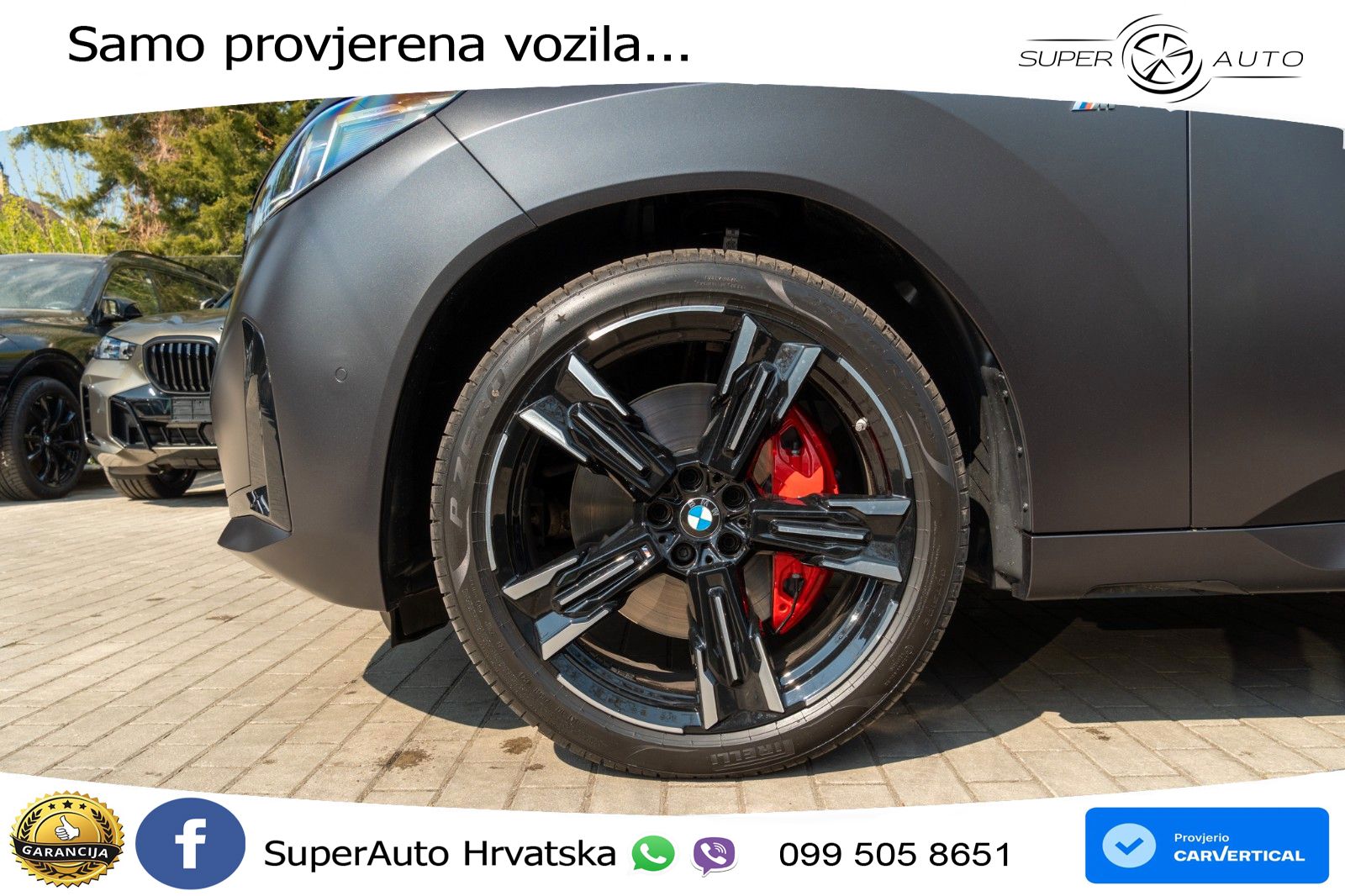BMW X3 M50 xDrive Steptronic LED+GR SJED+ACC