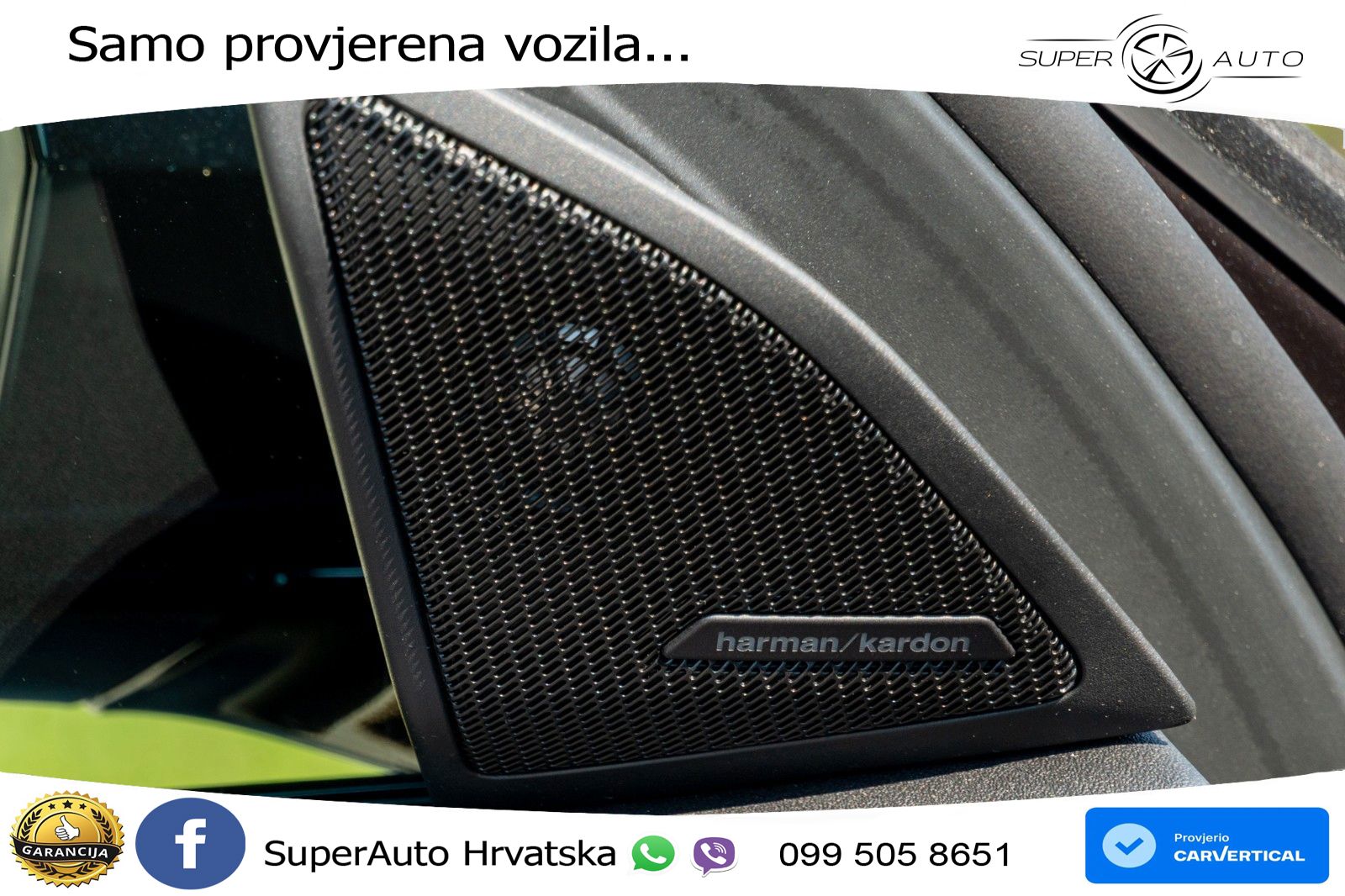 BMW X3 M50 xDrive Steptronic LED+GR SJED+ACC