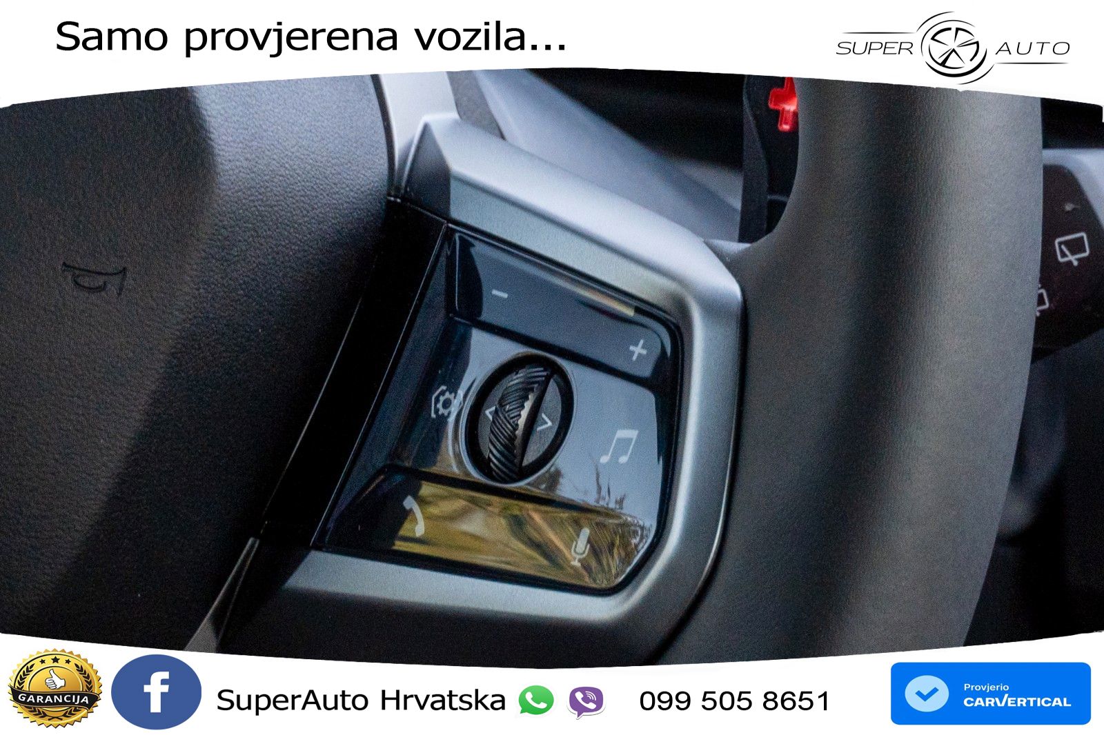 BMW X3 M50 xDrive Steptronic LED+GR SJED+ACC