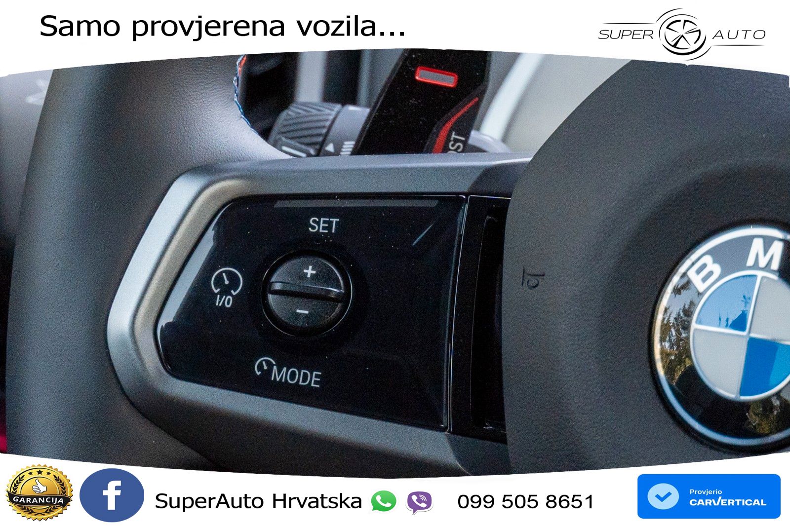 BMW X3 M50 xDrive Steptronic LED+GR SJED+ACC
