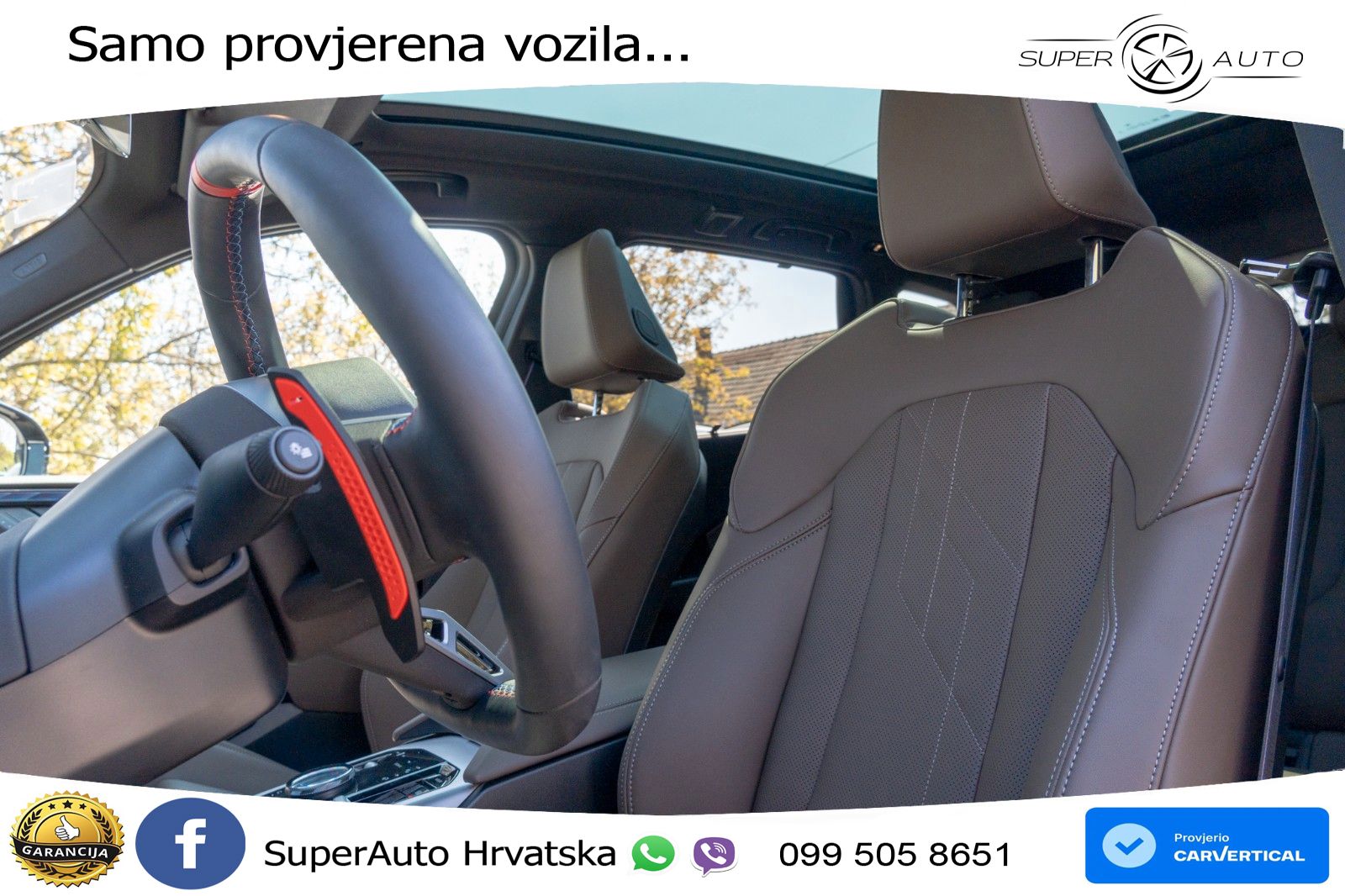 BMW X3 M50 xDrive Steptronic LED+GR SJED+ACC