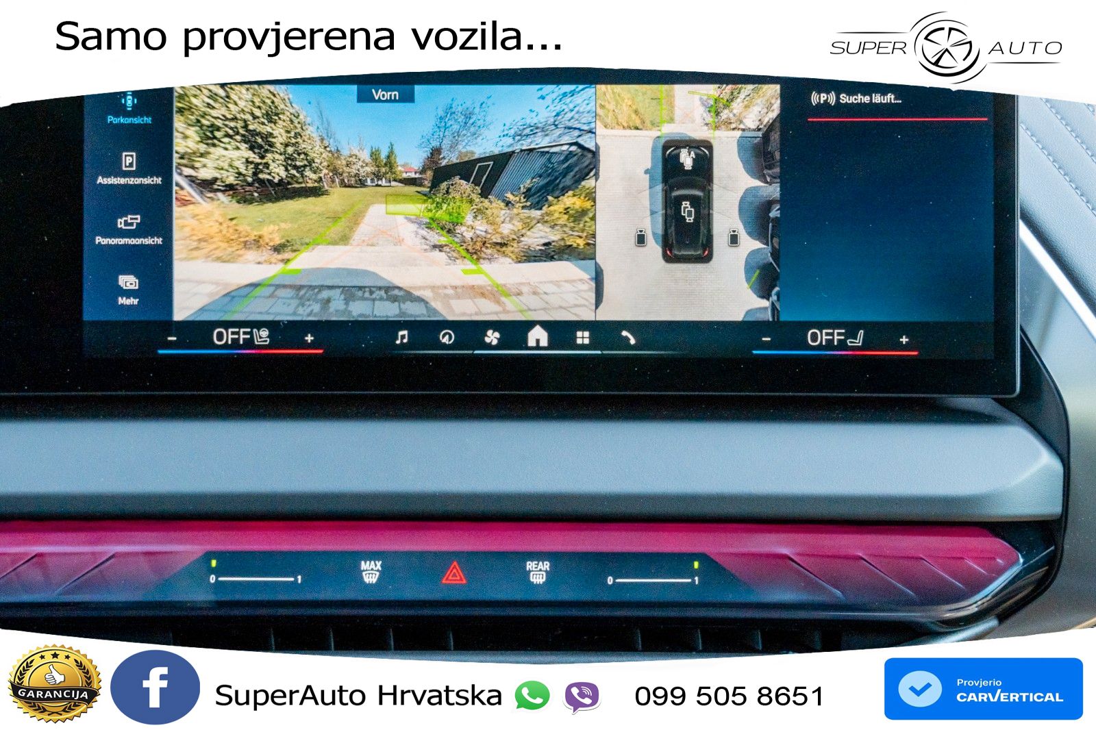 BMW X3 M50 xDrive Steptronic LED+GR SJED+ACC