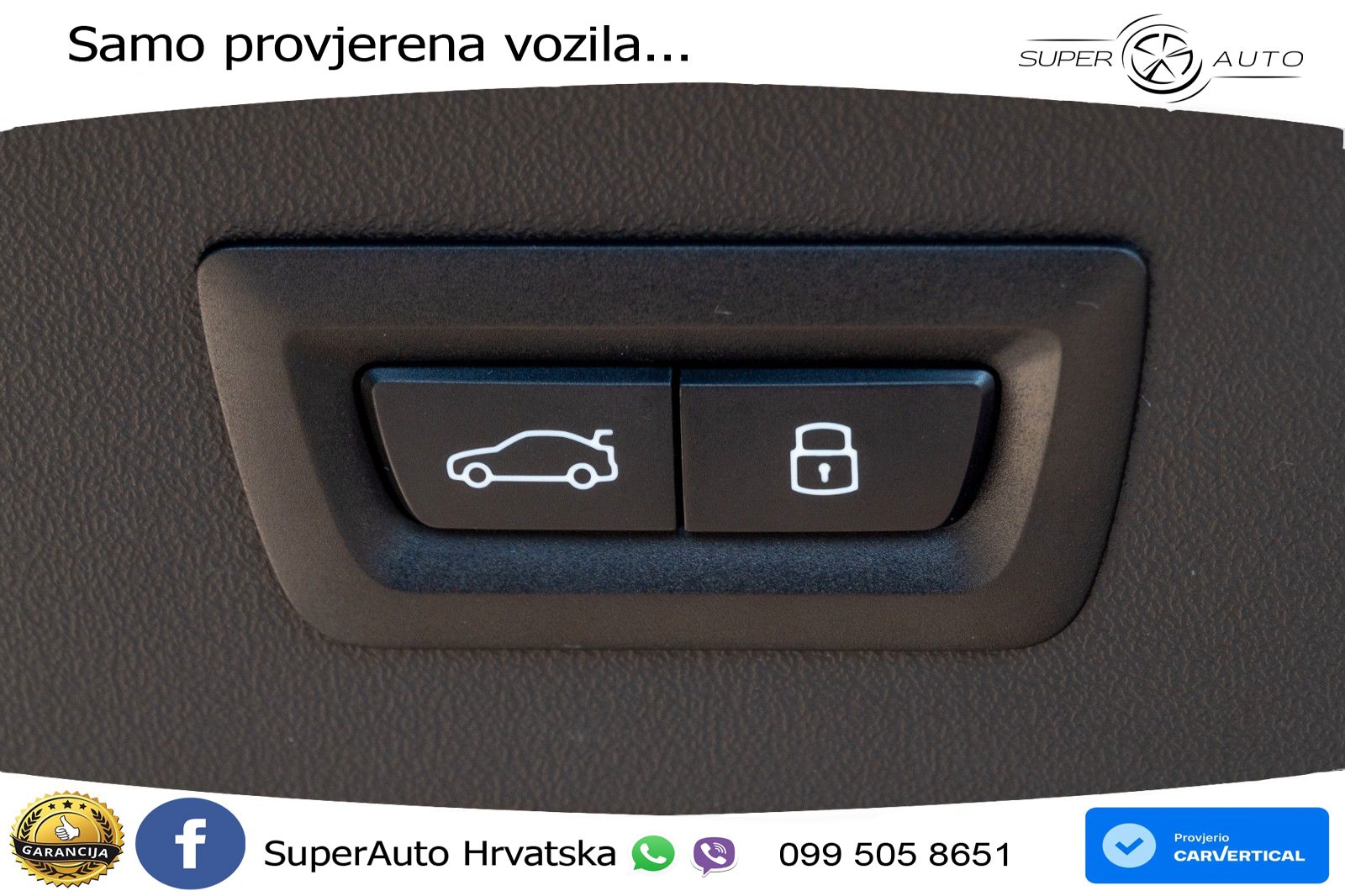 BMW X3 M50 xDrive Steptronic LED+GR SJED+ACC