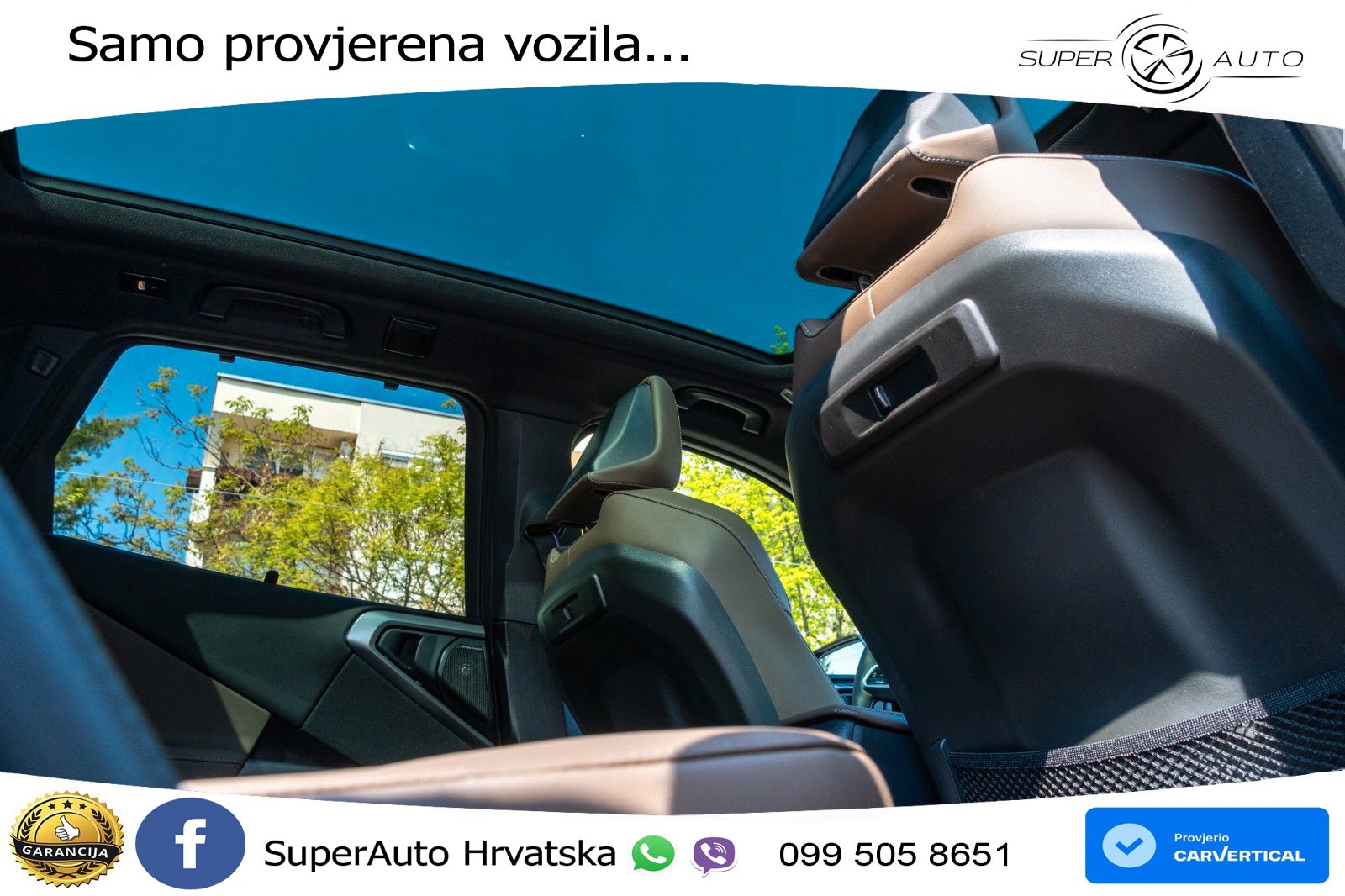 BMW X3 M50 xDrive Steptronic LED+GR SJED+ACC