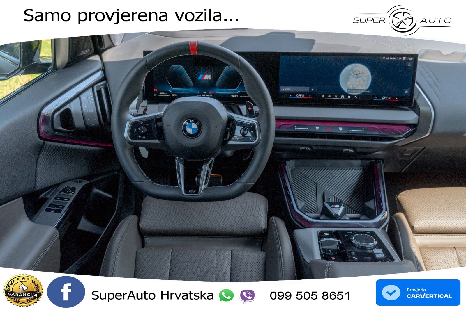 BMW X3 M50 xDrive Steptronic LED+GR SJED+ACC