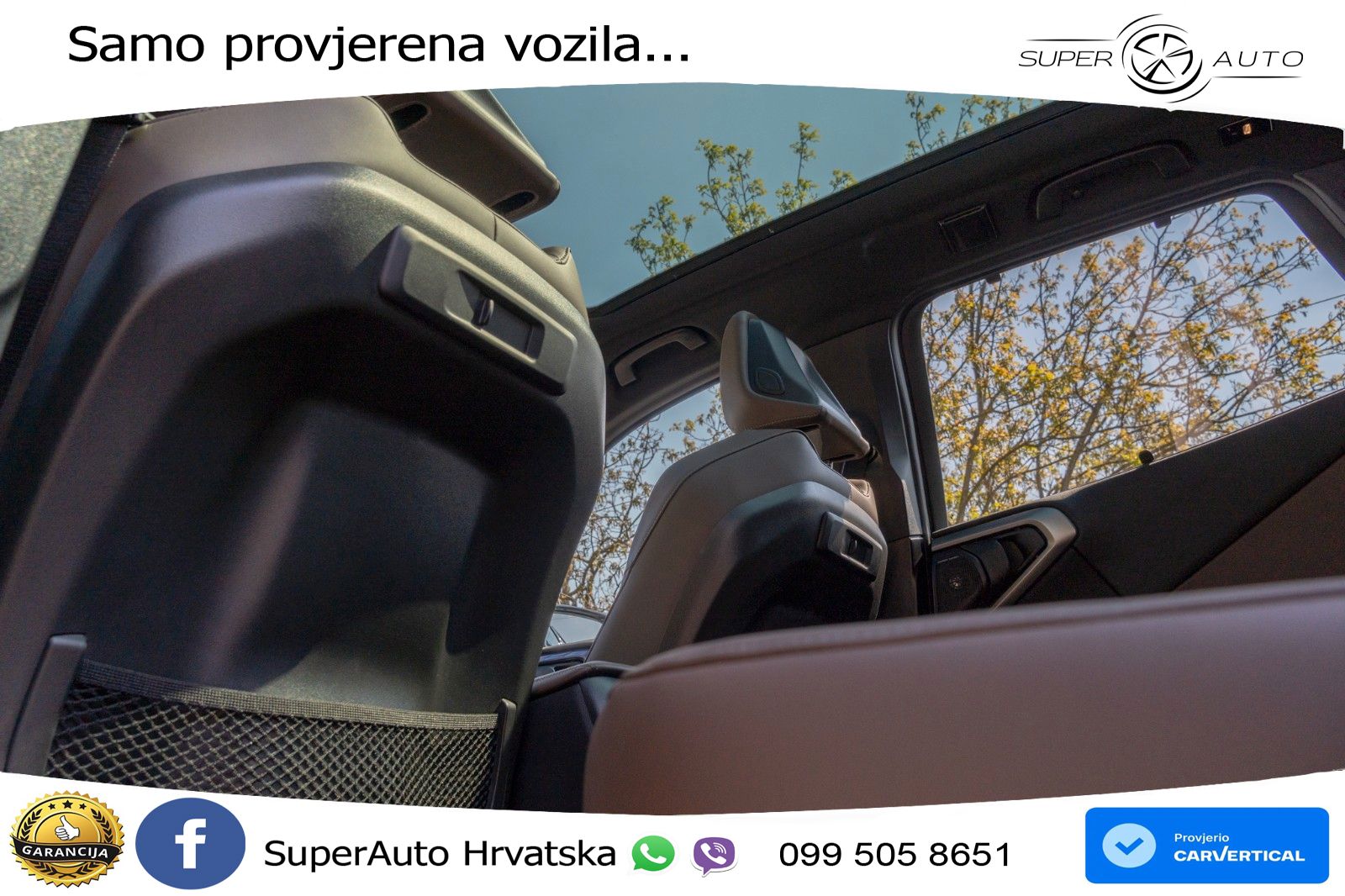 BMW X3 M50 xDrive Steptronic LED+GR SJED+ACC