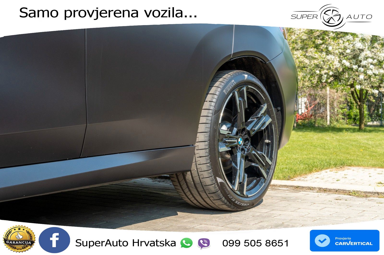 BMW X3 M50 xDrive Steptronic LED+GR SJED+ACC