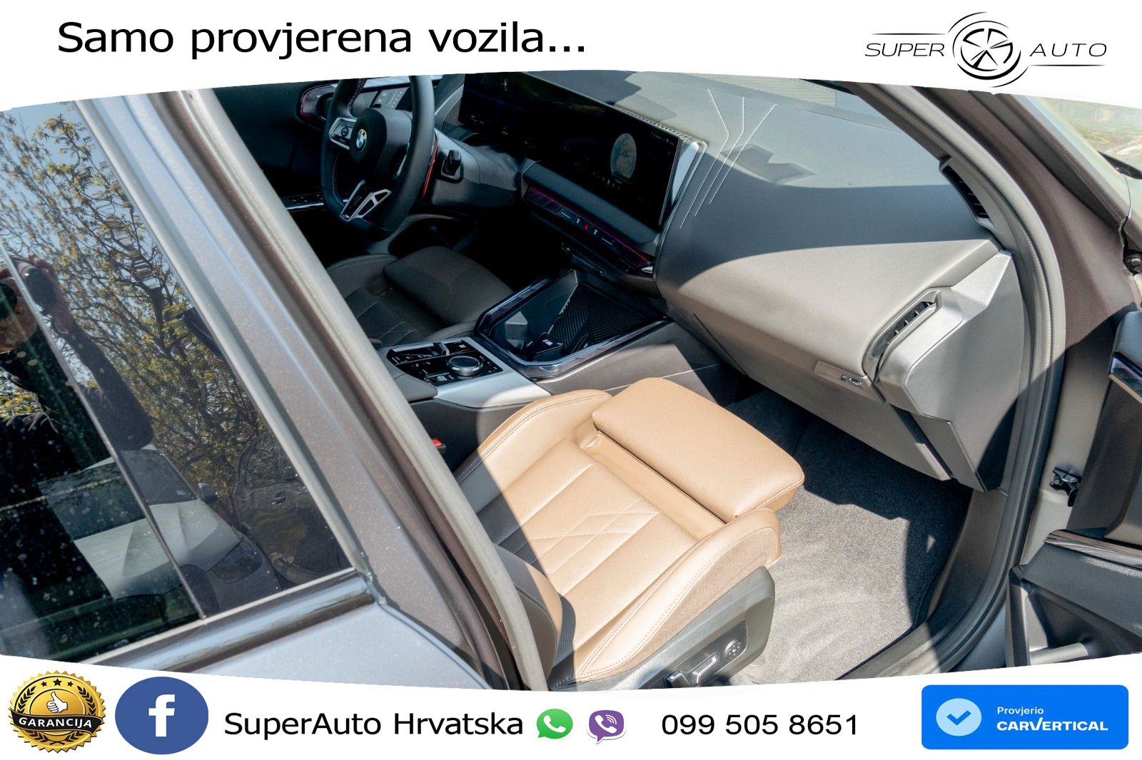 BMW X3 M50 xDrive Steptronic LED+GR SJED+ACC