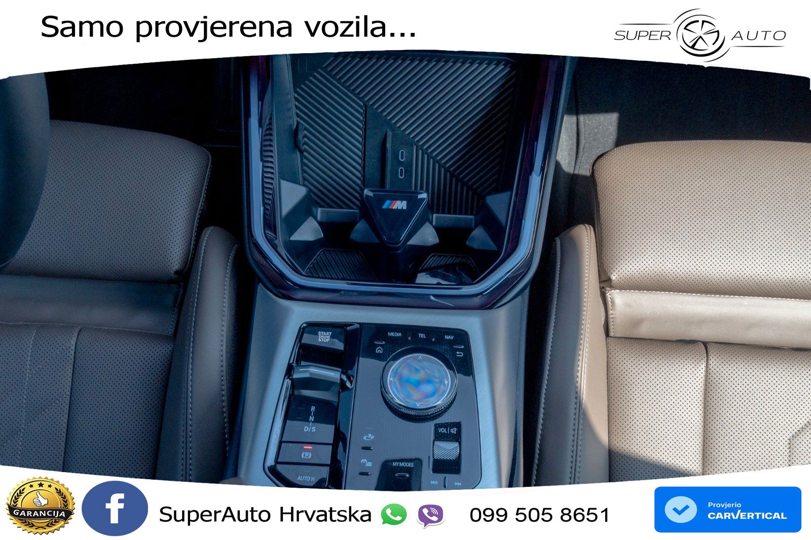 BMW X3 M50 xDrive Steptronic LED+GR SJED+ACC