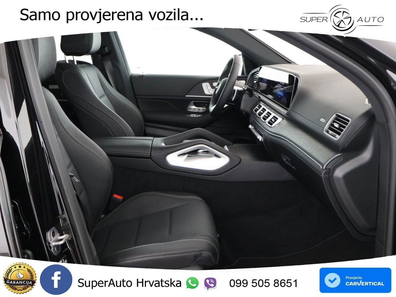 Mercedes GLE Coupe 450d (367 KS) EQ Boost 4MATIC 9G-TRONIC