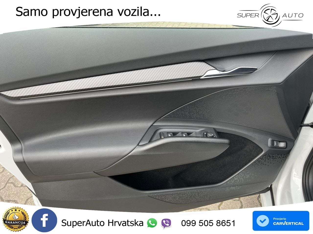 Škoda Enyaq iV 80 82 kWh (204 KS) SportLine LED+GR SJED+ACC