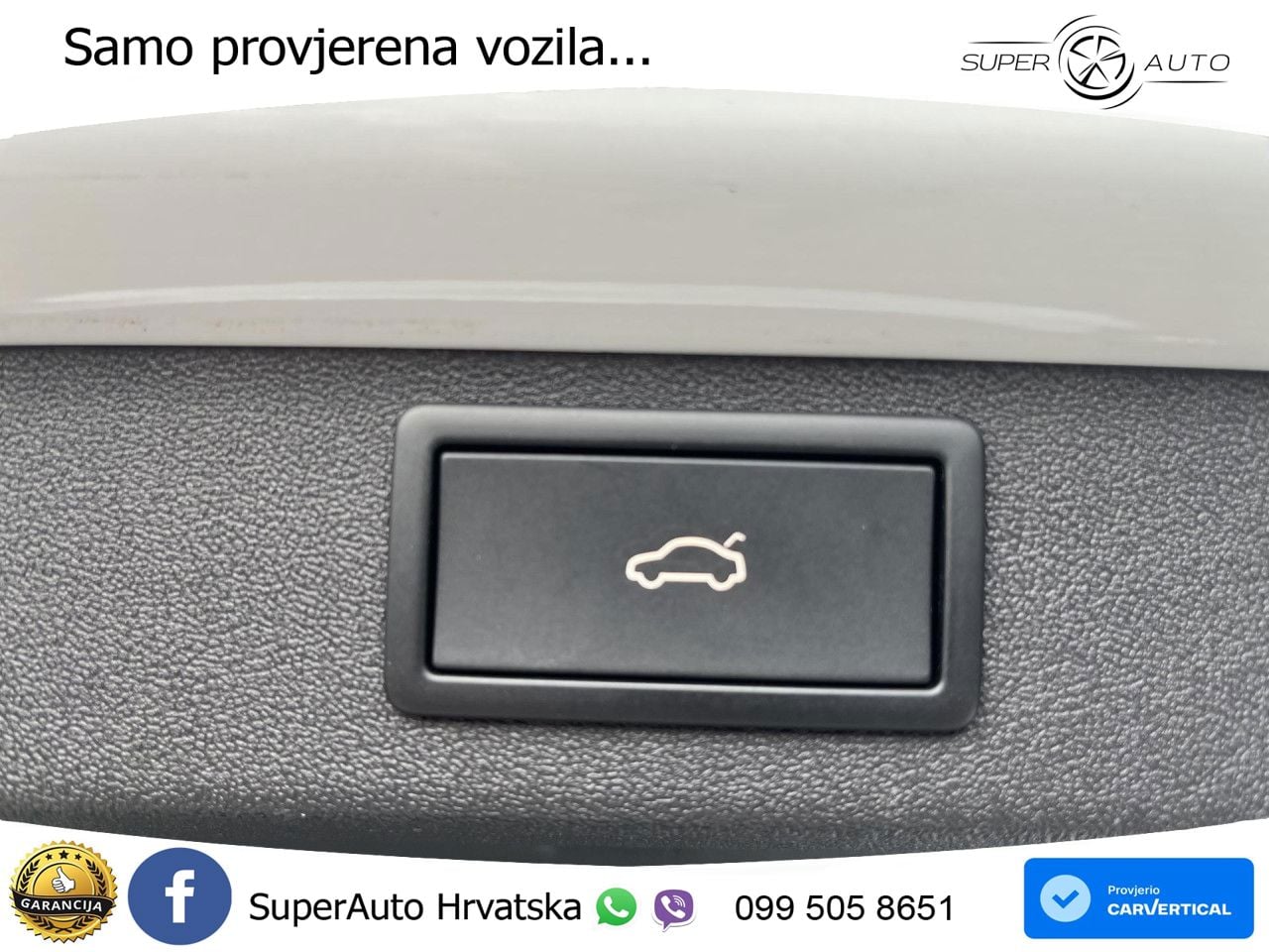 Škoda Enyaq iV 80 82 kWh (204 KS) SportLine LED+GR SJED+ACC
