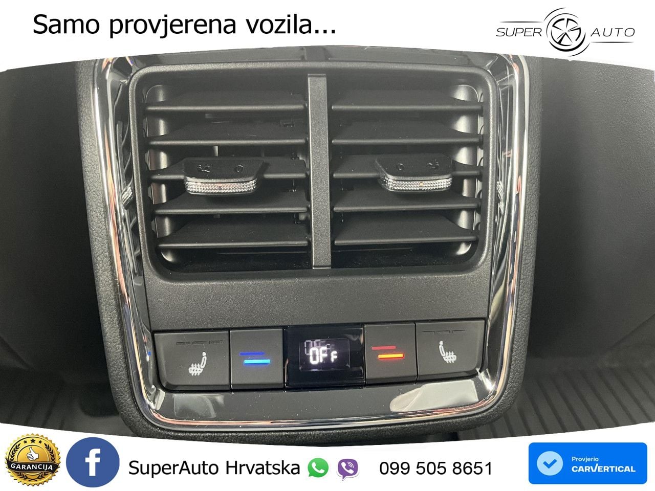 Škoda Enyaq iV 80 82 kWh (204 KS) SportLine LED+GR SJED+ACC