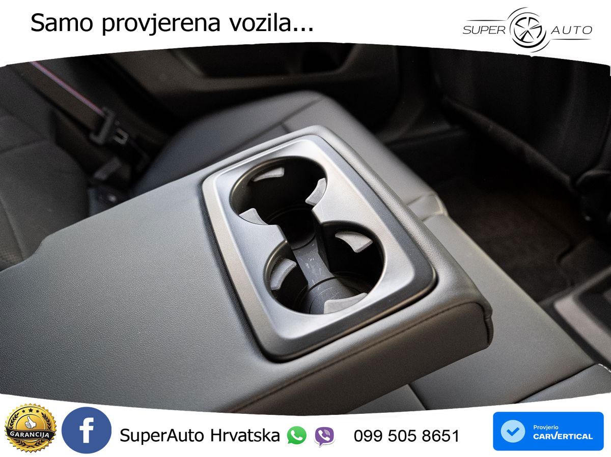 BMW X1 20d (163 KS) xDrive Steptronic M Sport ACC+HEAD+GR SJED+360+PANO