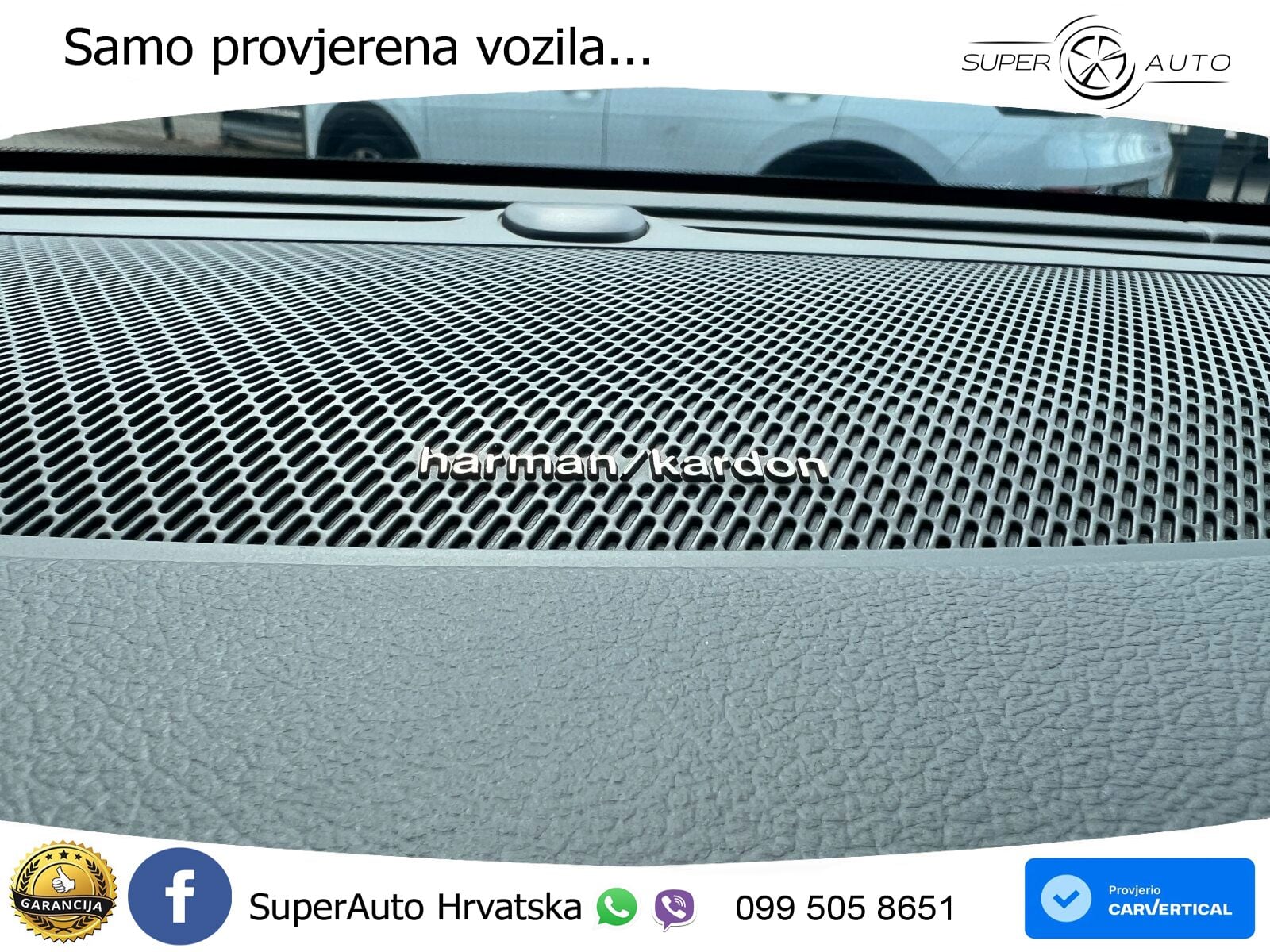 Volvo V60 2.0 T8 AWD Geartronic