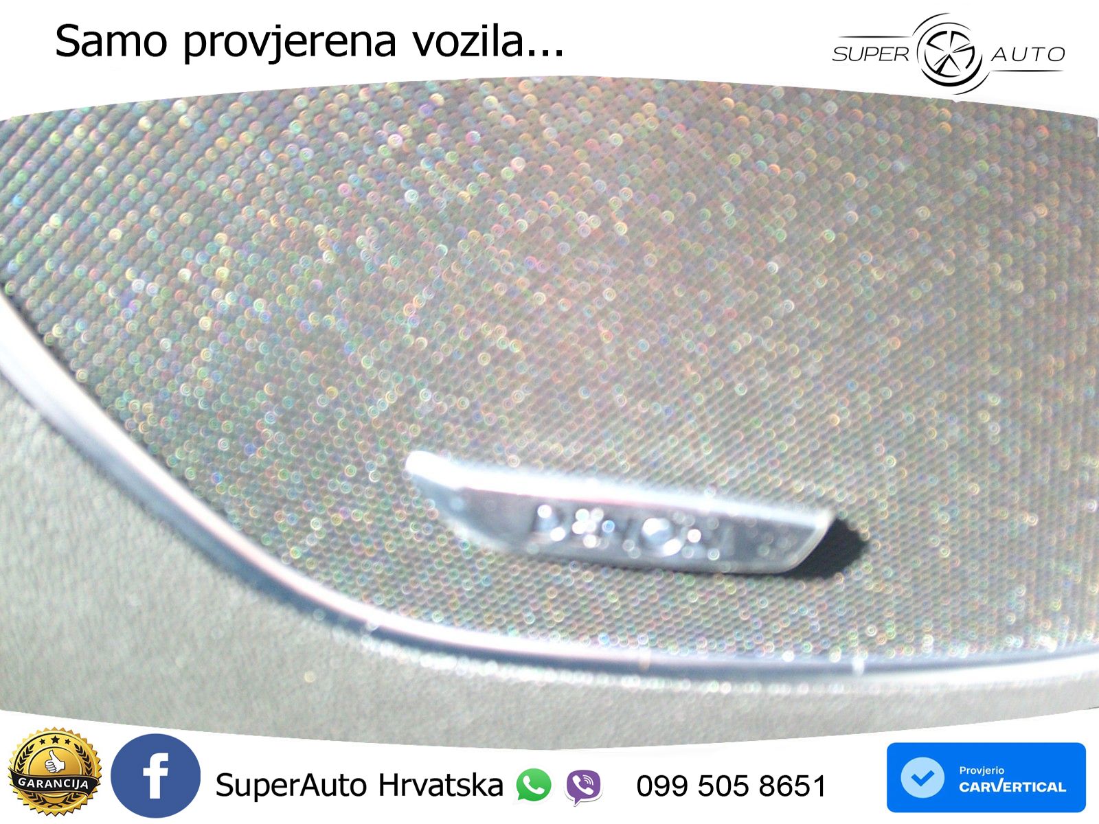 Opel Grandland X 1.2 Turbo (130 KS) Ultimate