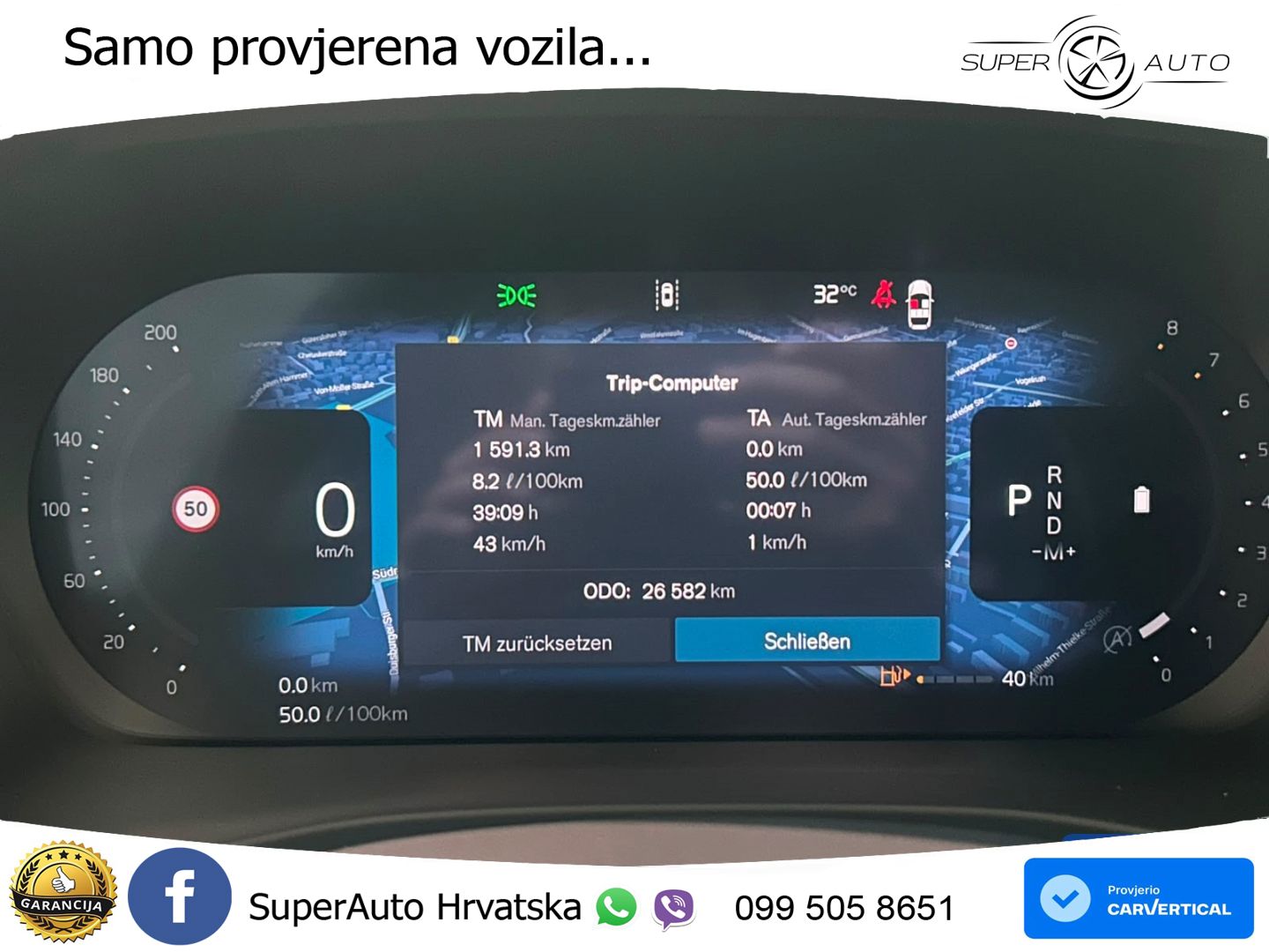 Volvo XC40 2.0 B4 AWD 197 KS Automatic ACC+GR SJED+360+PANO
