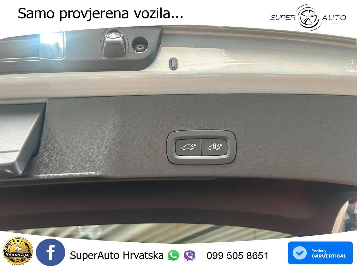 Volvo XC40 2.0 B4 AWD 197 KS Automatic ACC+GR SJED+360+PANO