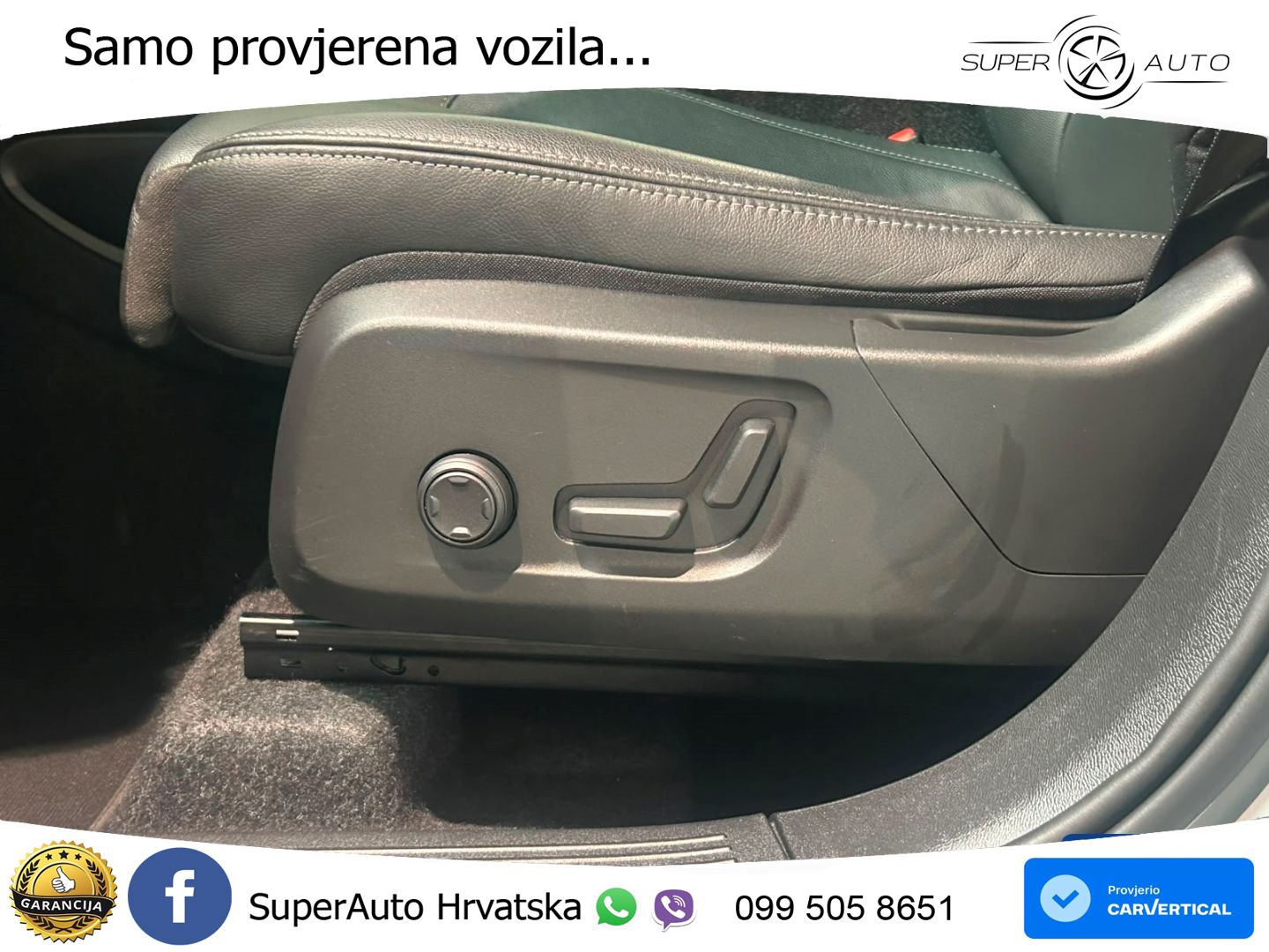 Volvo XC40 2.0 B4 AWD 197 KS Automatic ACC+GR SJED+360+PANO