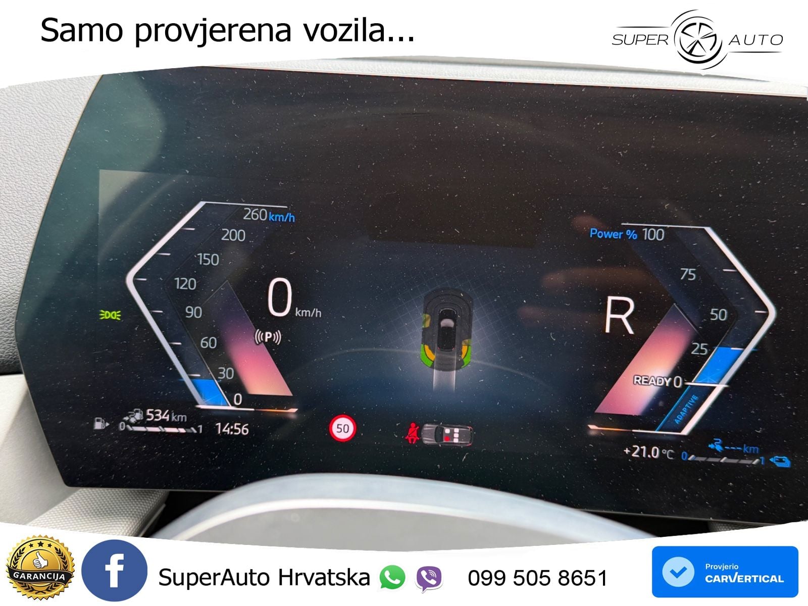BMW X1 25e (245 KS) xDrive Steptronic LED+GR SJED+ACC