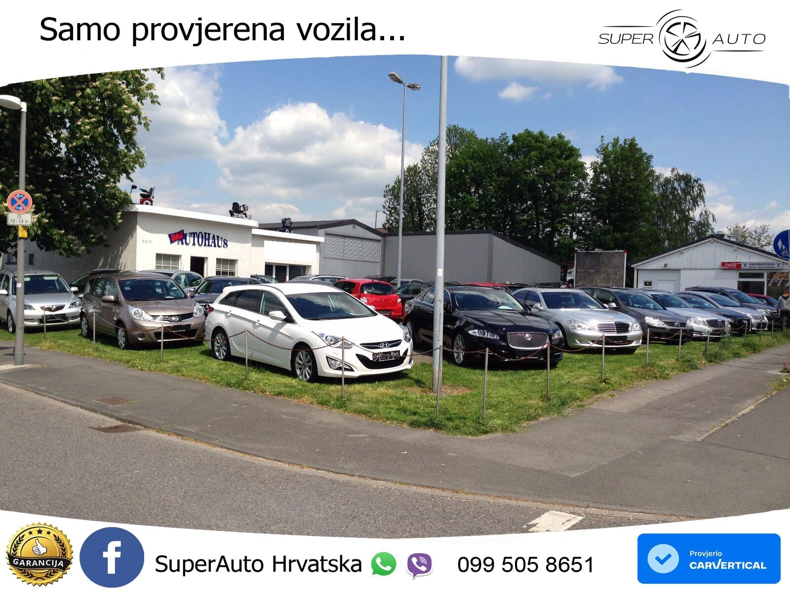 BMW X1 25e (245 KS) xDrive Steptronic LED+GR SJED+ACC