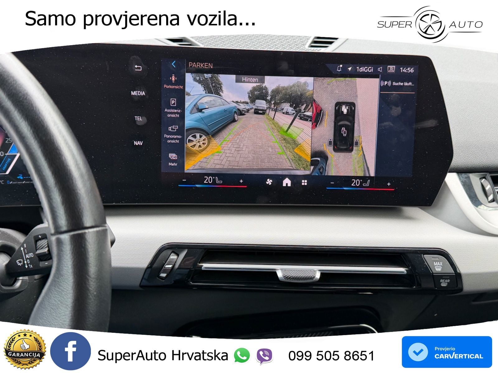 BMW X1 25e (245 KS) xDrive Steptronic LED+GR SJED+ACC